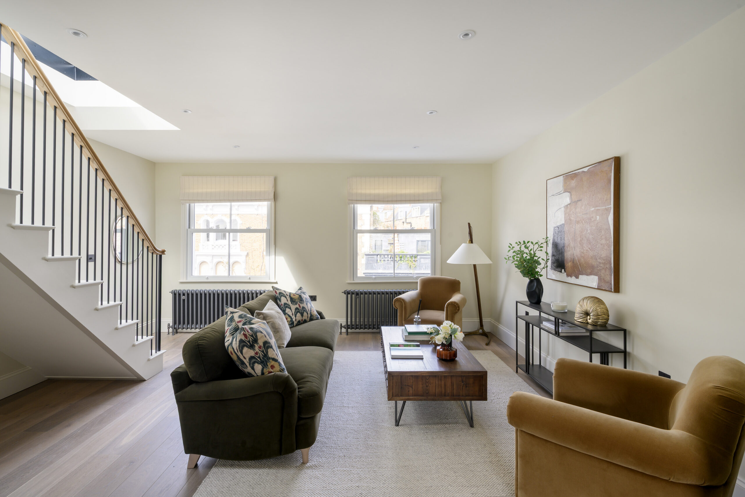 Notting-Hill-Apartment-For-Sale-Bonchurch-Road-4_Lo