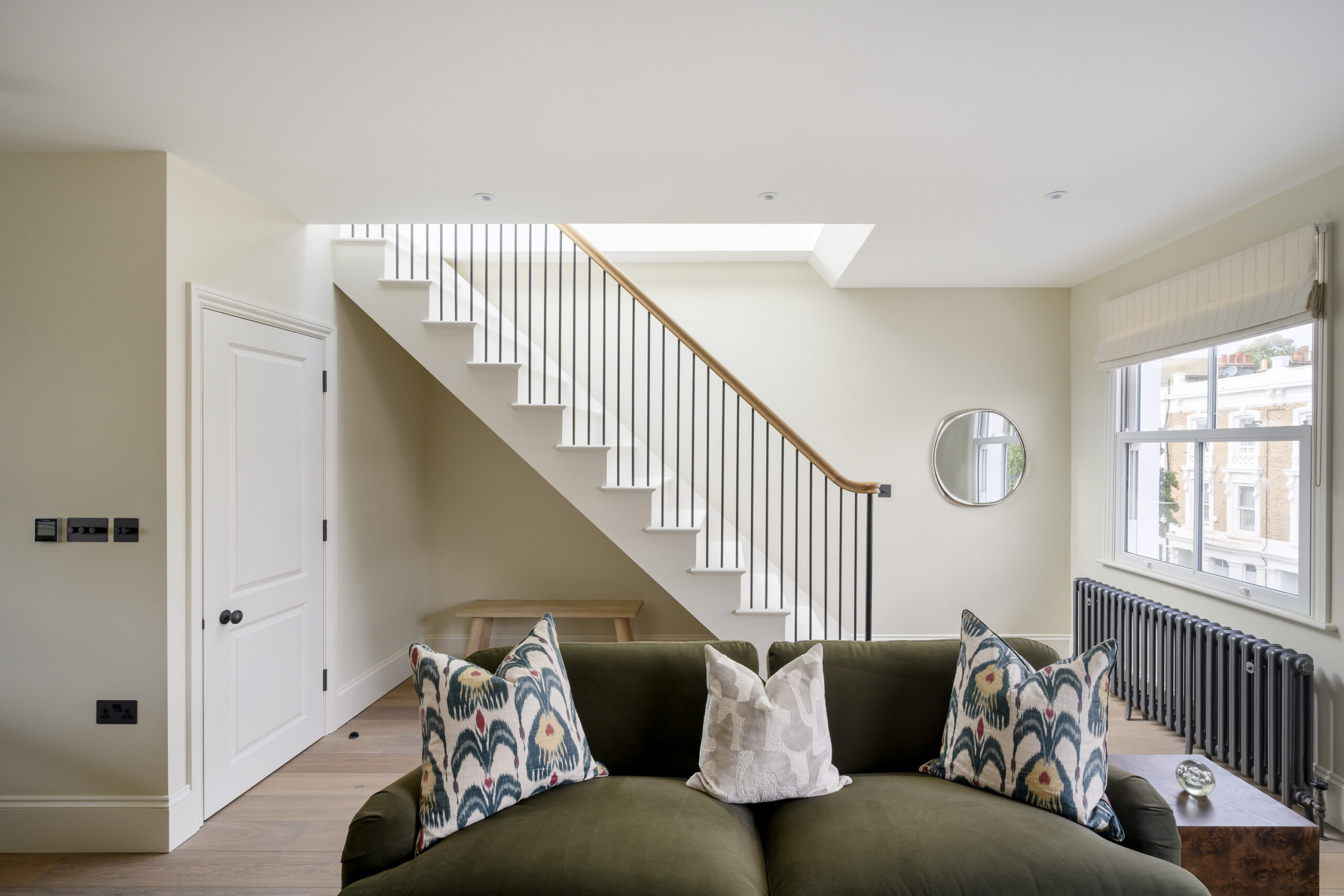 Notting-Hill-Apartment-For-Sale-Bonchurch-Road-6_Lo