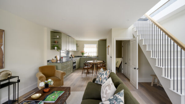 Notting-Hill-Apartment-For-Sale-Bonchurch-Road-7_Lo