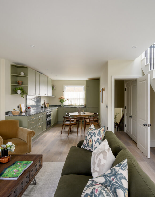 Notting-Hill-Apartment-For-Sale-Bonchurch-Road-7_Lo