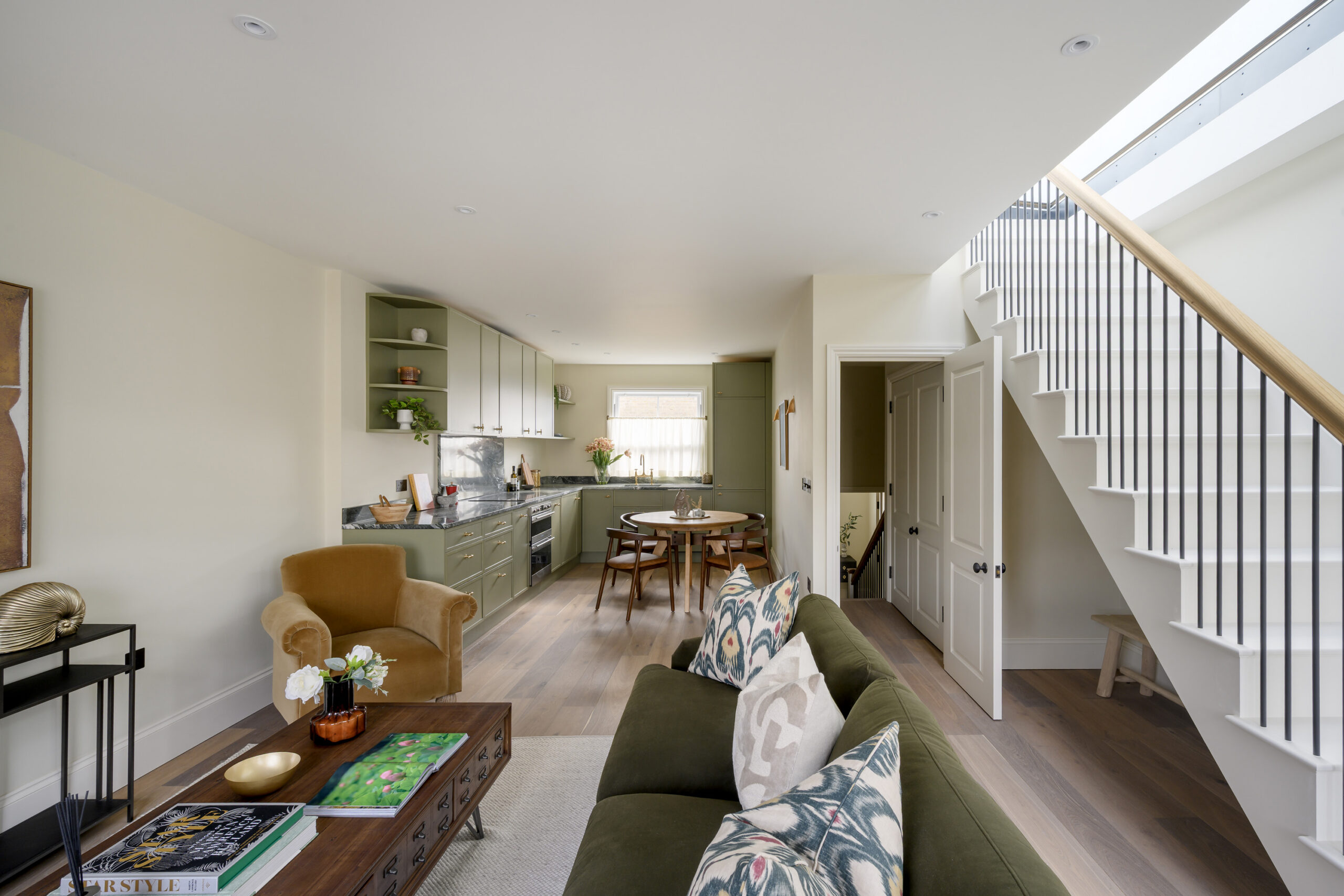 Notting-Hill-Apartment-For-Sale-Bonchurch-Road-7_Lo