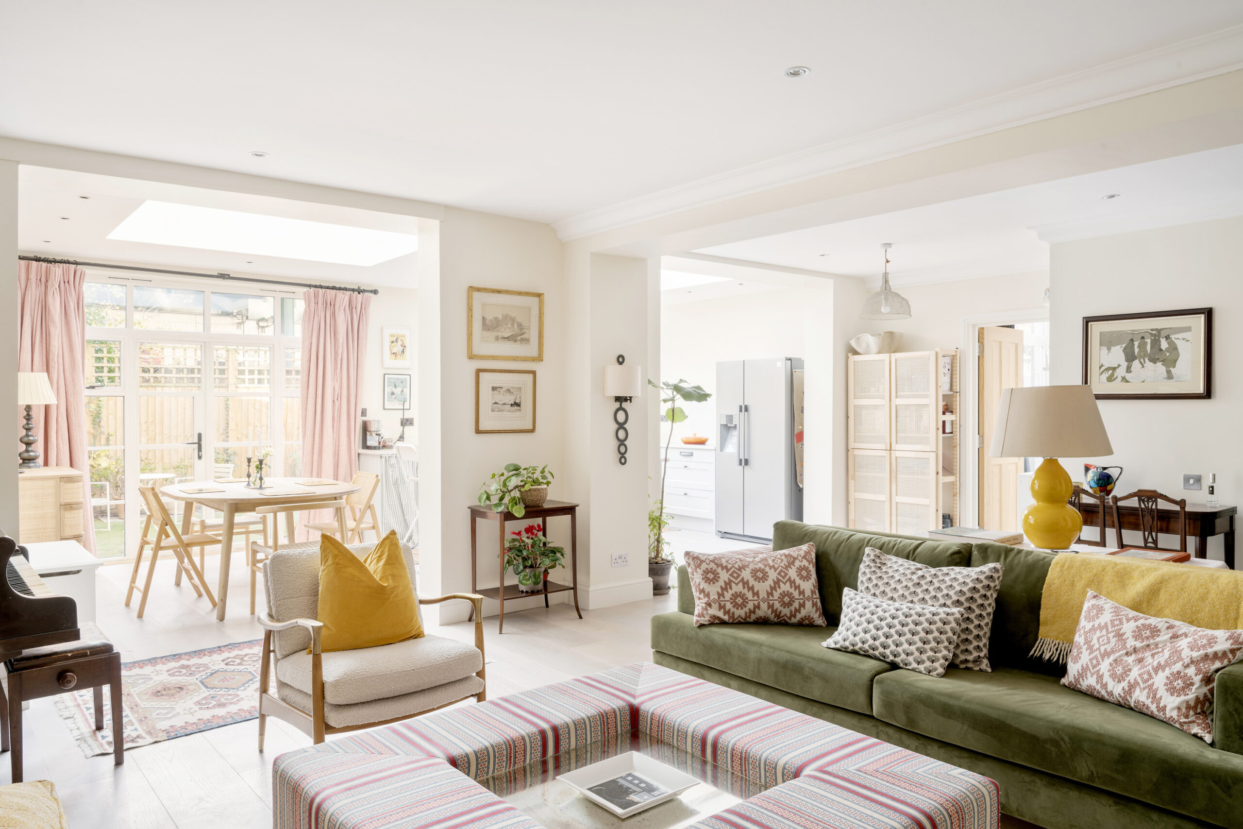 Notting-Hill-Apartment-For-Sale-Cambridge-Gardens-20_Lo