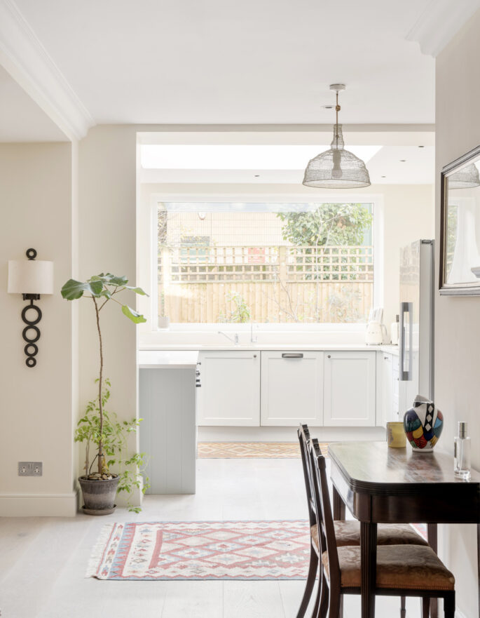 Notting-Hill-Apartment-For-Sale-Cambridge-Gardens-22_Lo