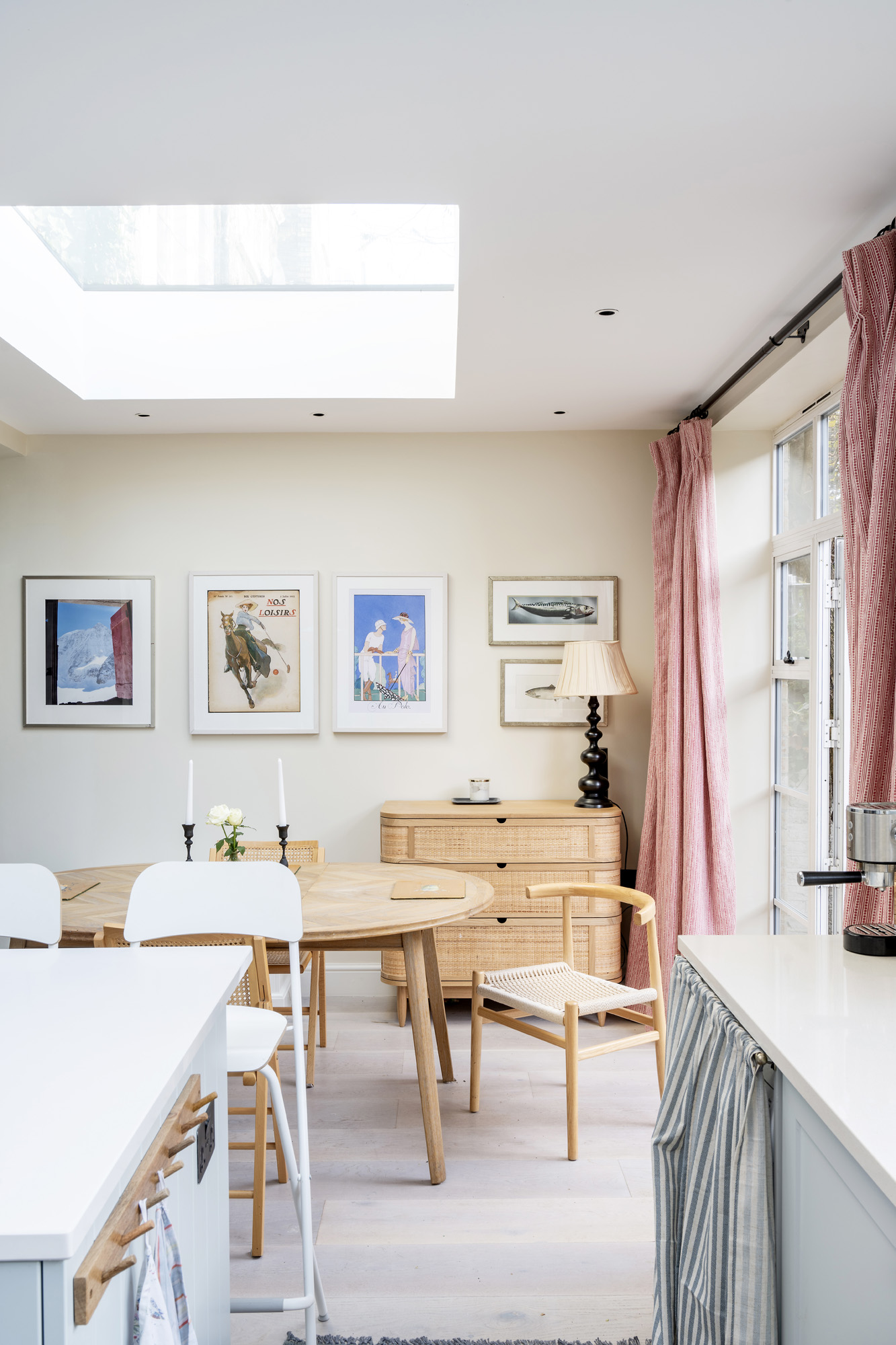 Notting-Hill-Apartment-For-Sale-Cambridge-Gardens-29_Lo