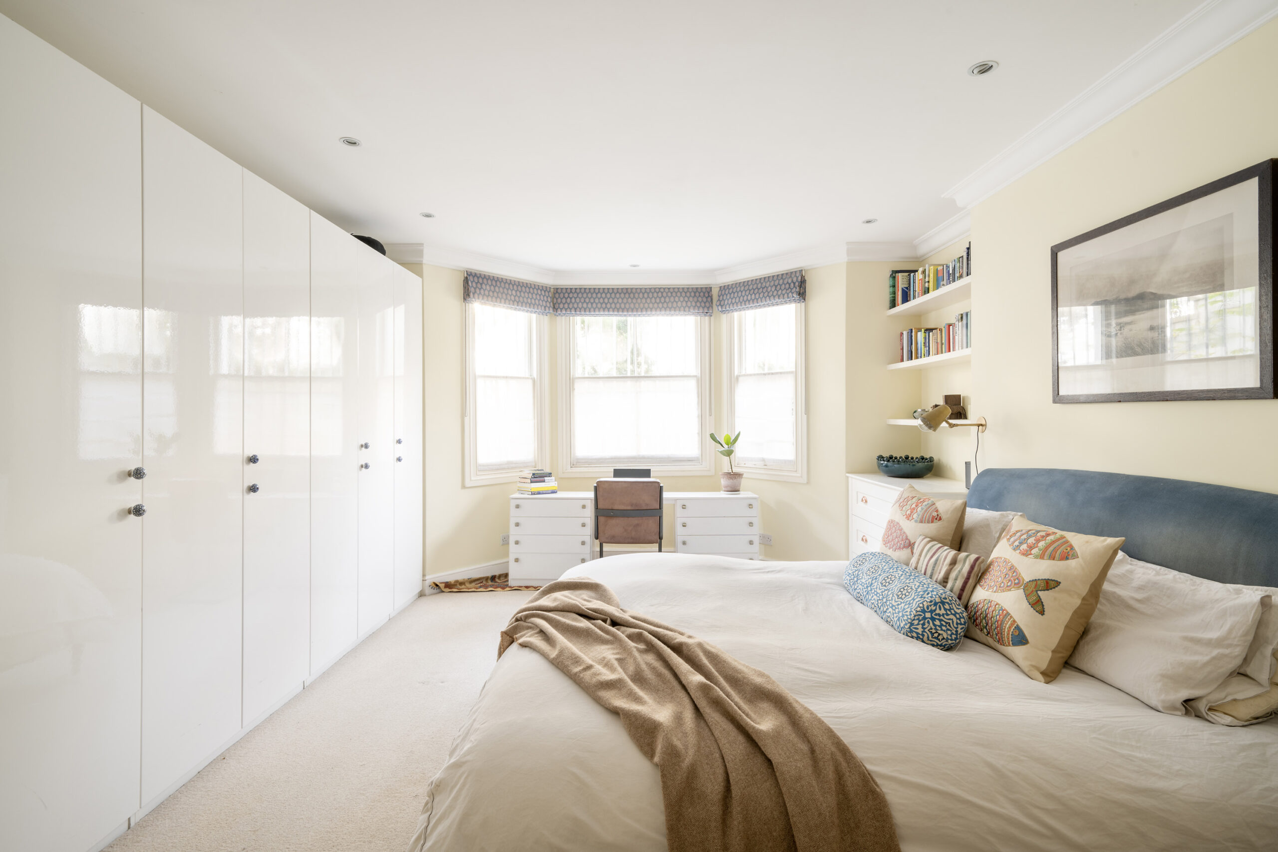 Notting-Hill-Apartment-For-Sale-Cambridge-Gardens-5_Lo
