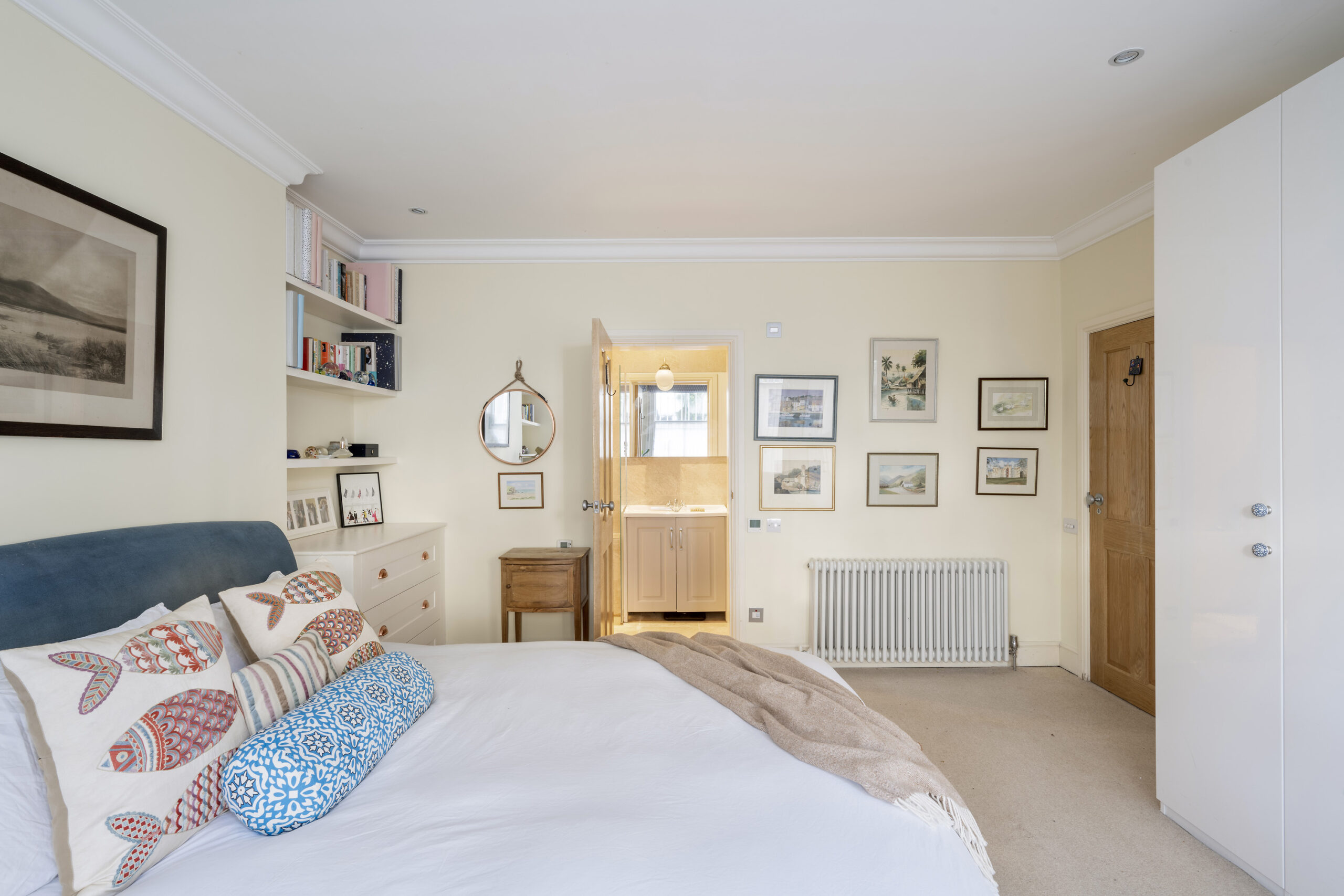 Notting-Hill-Apartment-For-Sale-Cambridge-Gardens-6_Lo