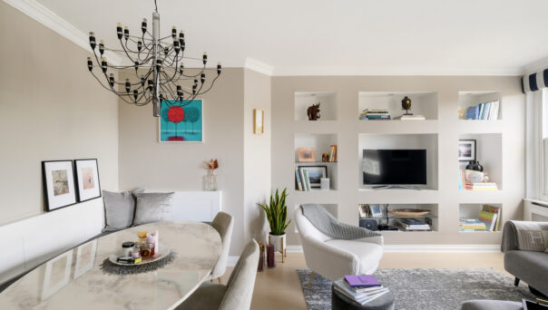 Notting-Hill-Apartment-For-Sale-Campden-Hill-Mansions-15_Lo