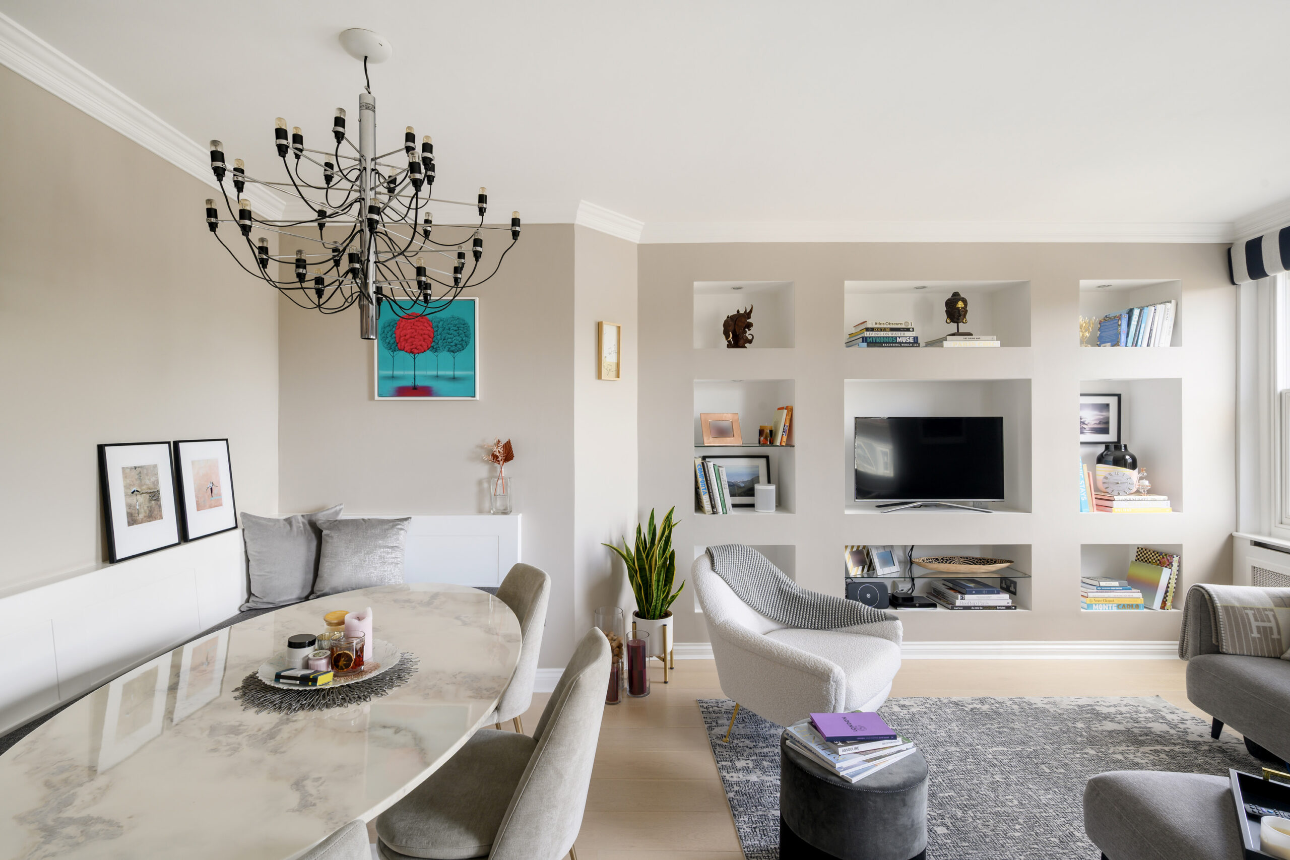 Notting-Hill-Apartment-For-Sale-Campden-Hill-Mansions-15_Lo