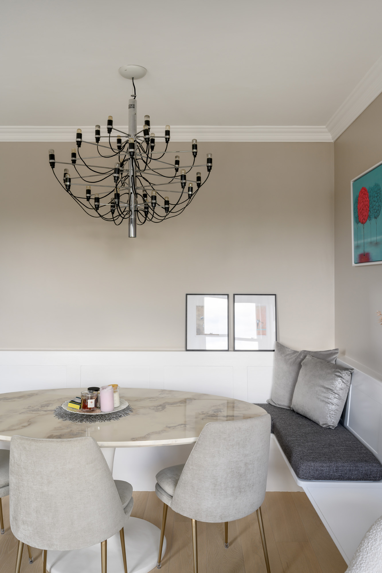 Notting-Hill-Apartment-For-Sale-Campden-Hill-Mansions-17_Lo