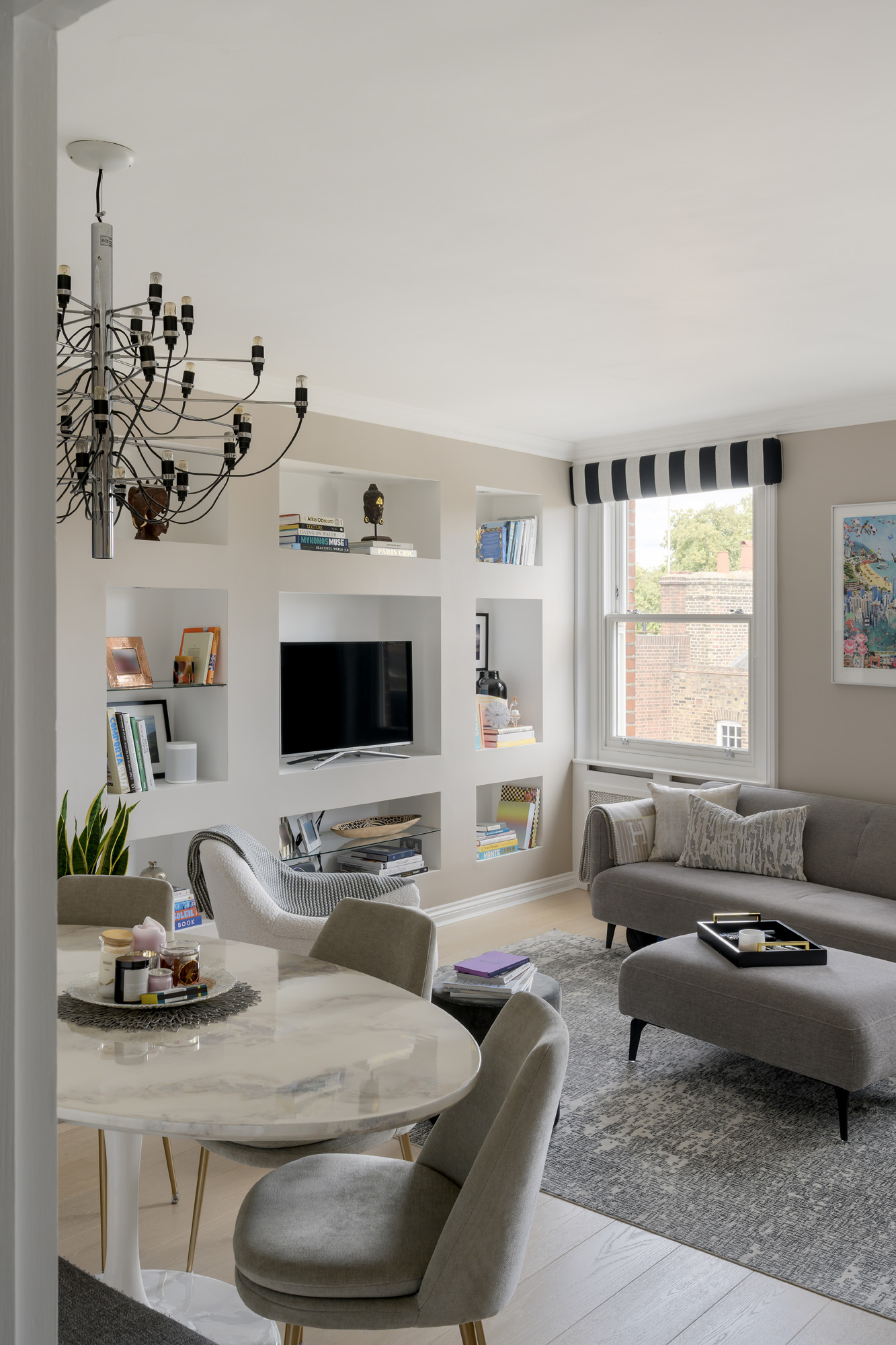 Notting-Hill-Apartment-For-Sale-Campden-Hill-Mansions-19_Lo