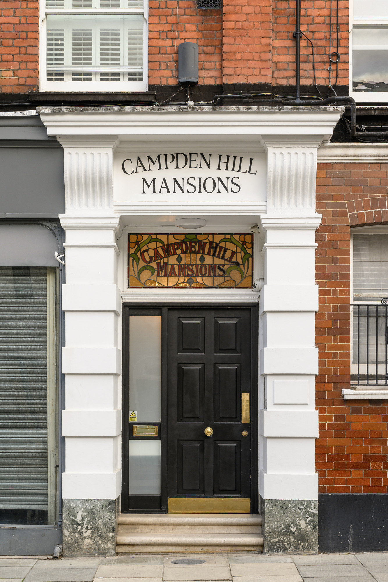 Notting-Hill-Apartment-For-Sale-Campden-Hill-Mansions-26_Lo