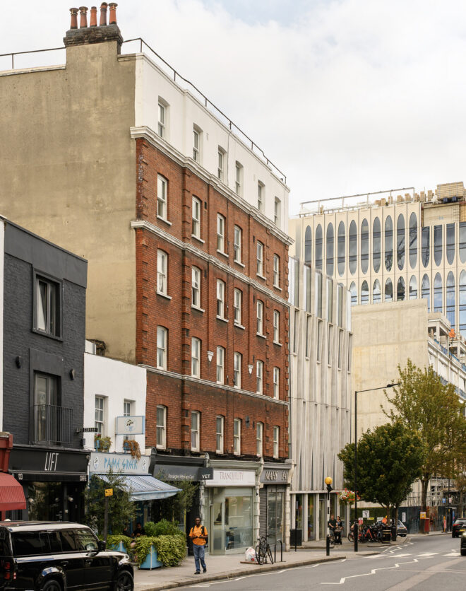 Notting-Hill-Apartment-For-Sale-Campden-Hill-Mansions-28_Lo