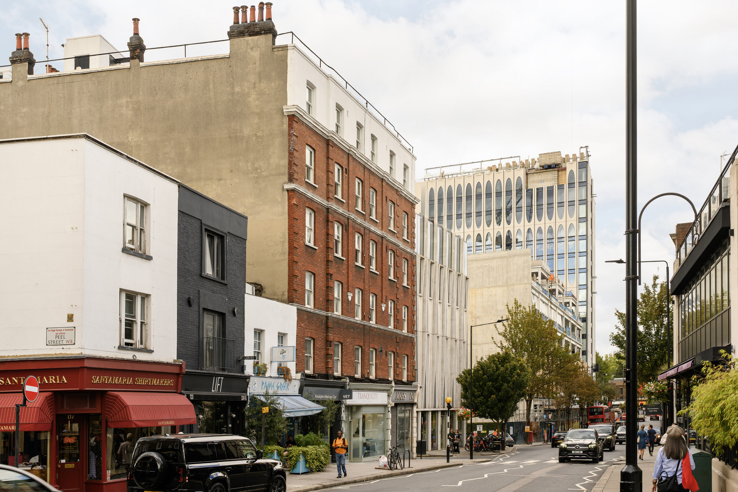 Notting-Hill-Apartment-For-Sale-Campden-Hill-Mansions-28_Lo