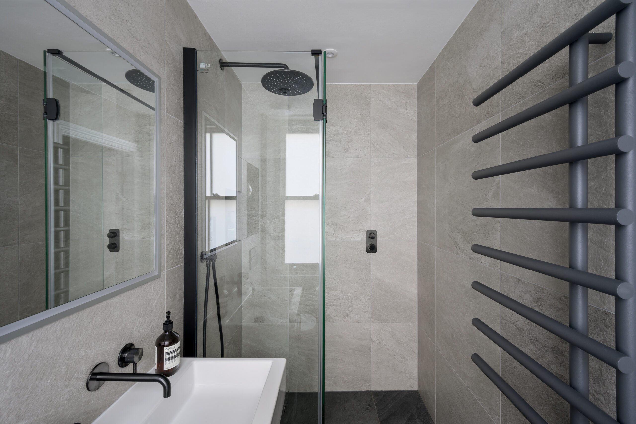 Notting-Hill-Apartment-For-Sale-Campden-Hill-Mansions-4_Lo