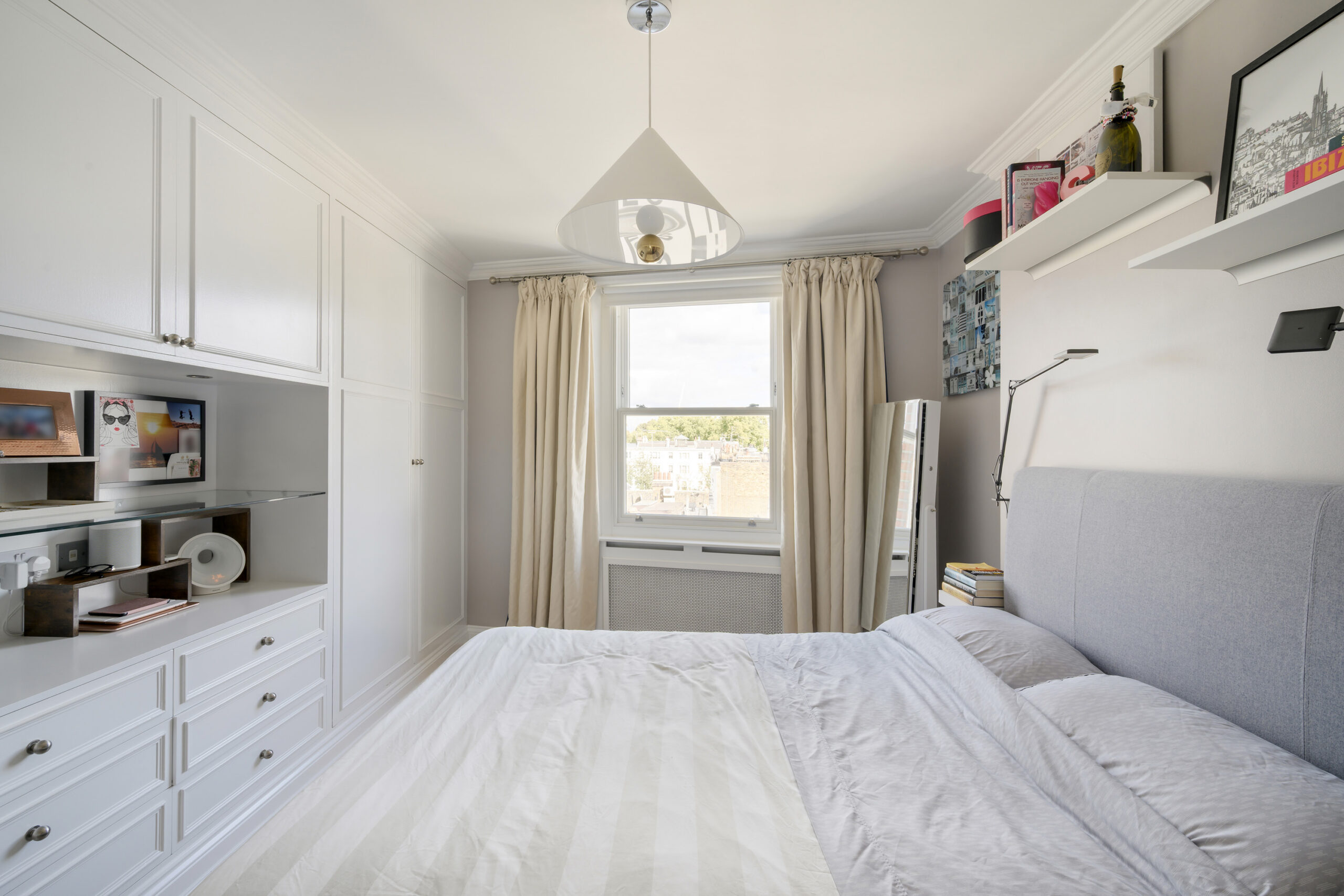 Notting-Hill-Apartment-For-Sale-Campden-Hill-Mansions-8_Lo