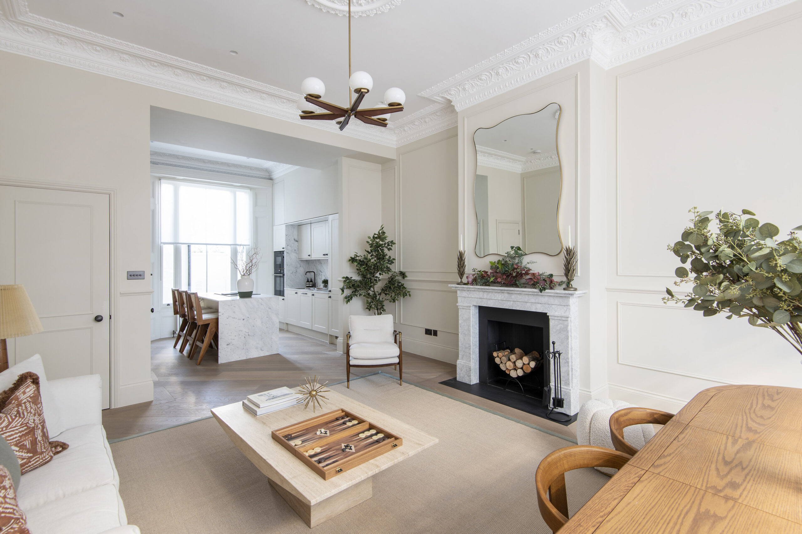 Notting Hill-Apartment-For-Sale-Clanricarde-Gardens-2_Lo