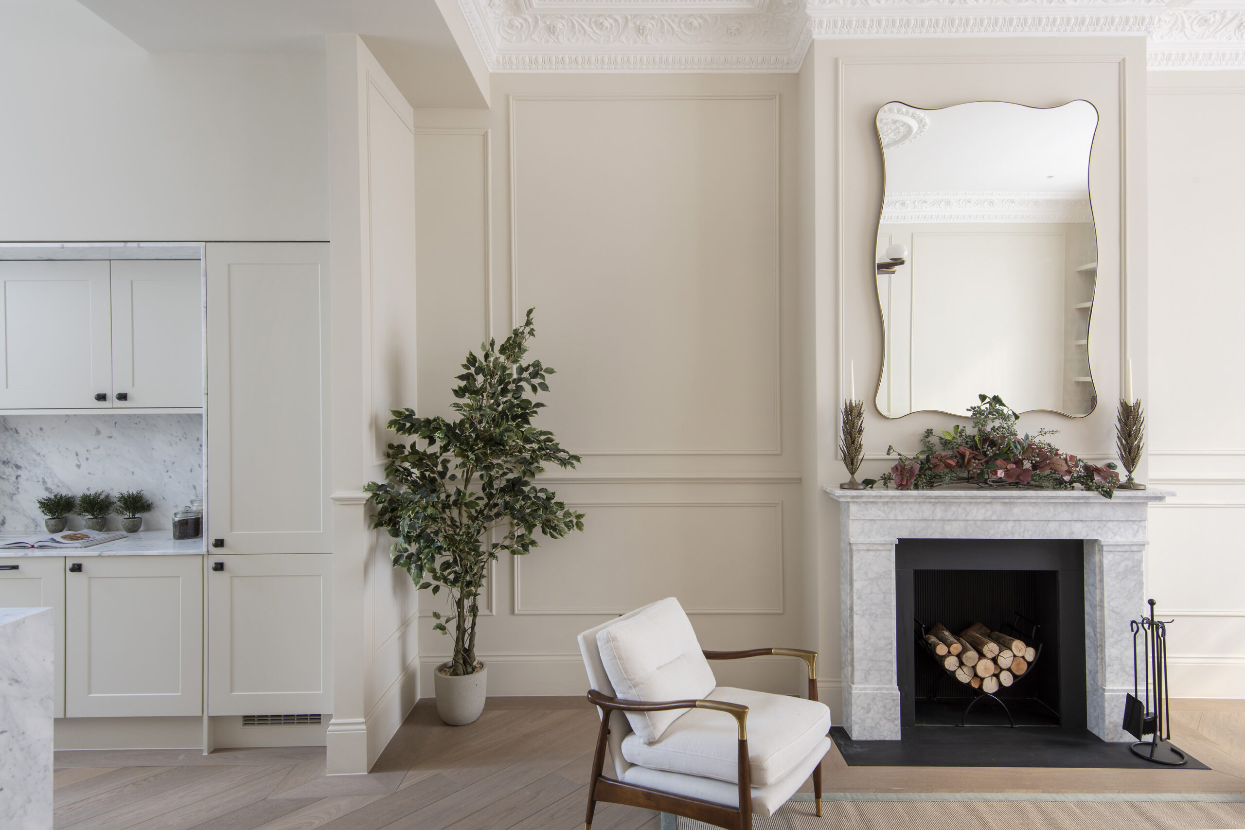 Notting Hill-Apartment-For-Sale-Clanricarde-Gardens-3_Lo