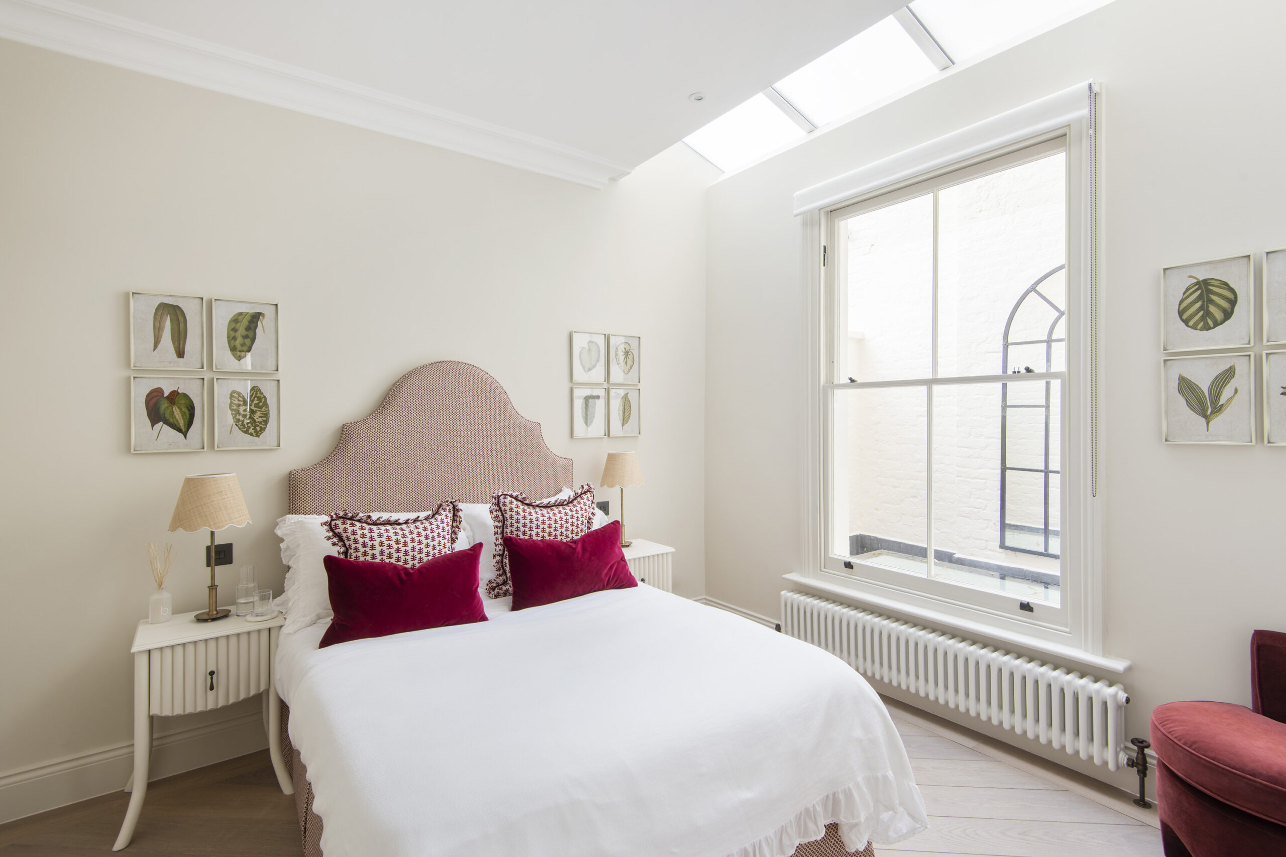 Notting Hill-Apartment-For-Sale-Clanricarde-Gardens-4_Lo