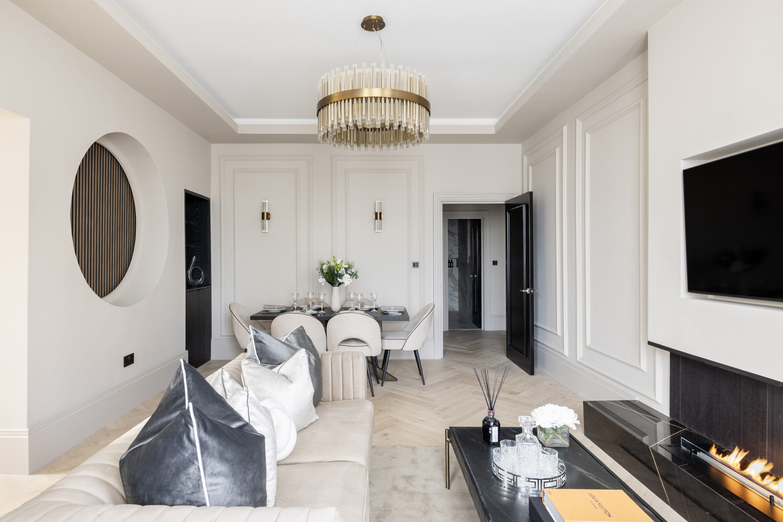 Notting-Hill-Apartment-For-Sale-Clydesdale-Road-3_Lo