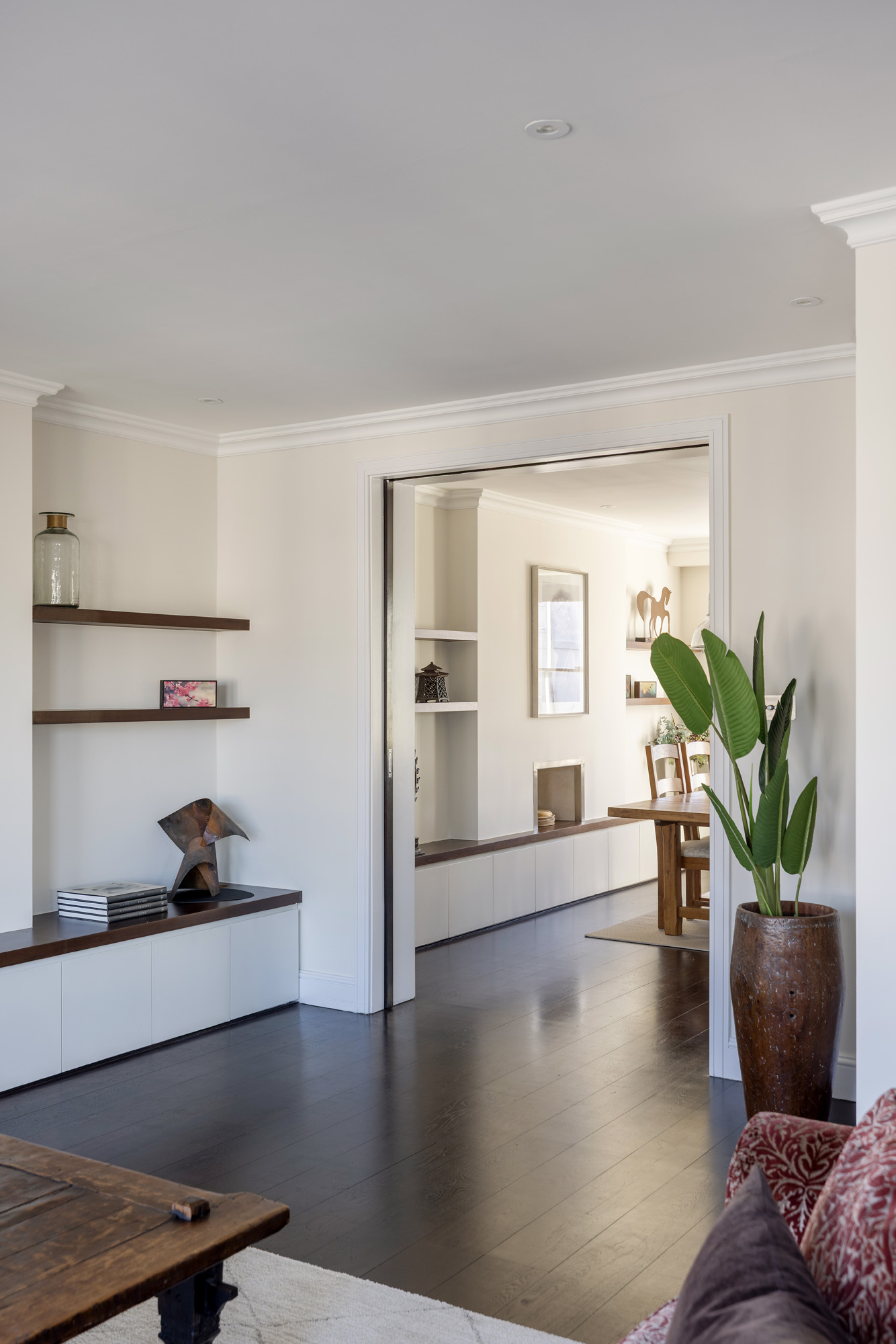 Notting-Hill-Apartment-For-Sale-Colville-Gardens-11_Lo
