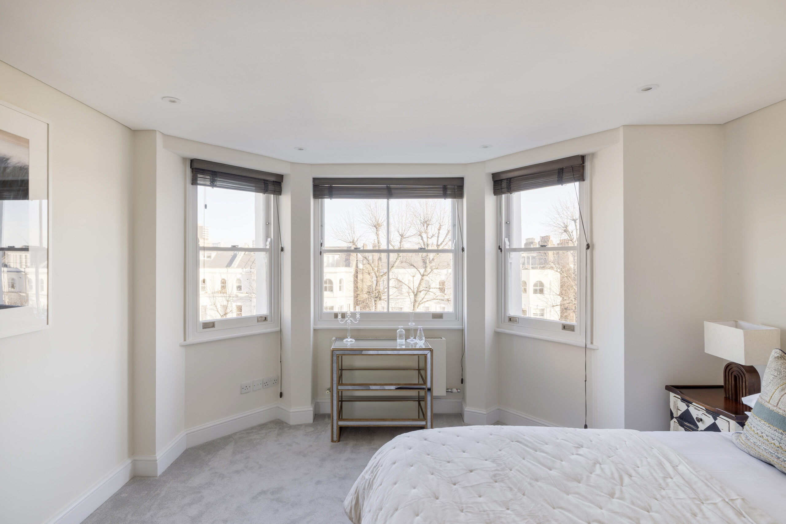 Notting-Hill-Apartment-For-Sale-Colville-Gardens-15_Lo