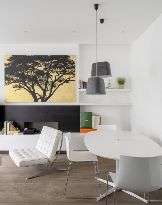 Notting-Hill-Apartment-For-Sale-Colville-Gardens-1_Lo