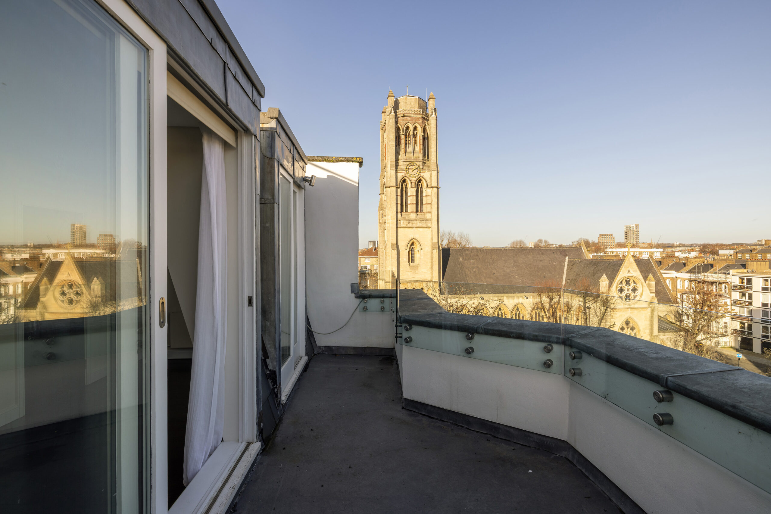 Notting-Hill-Apartment-For-Sale-Colville-Gardens-28_Lo
