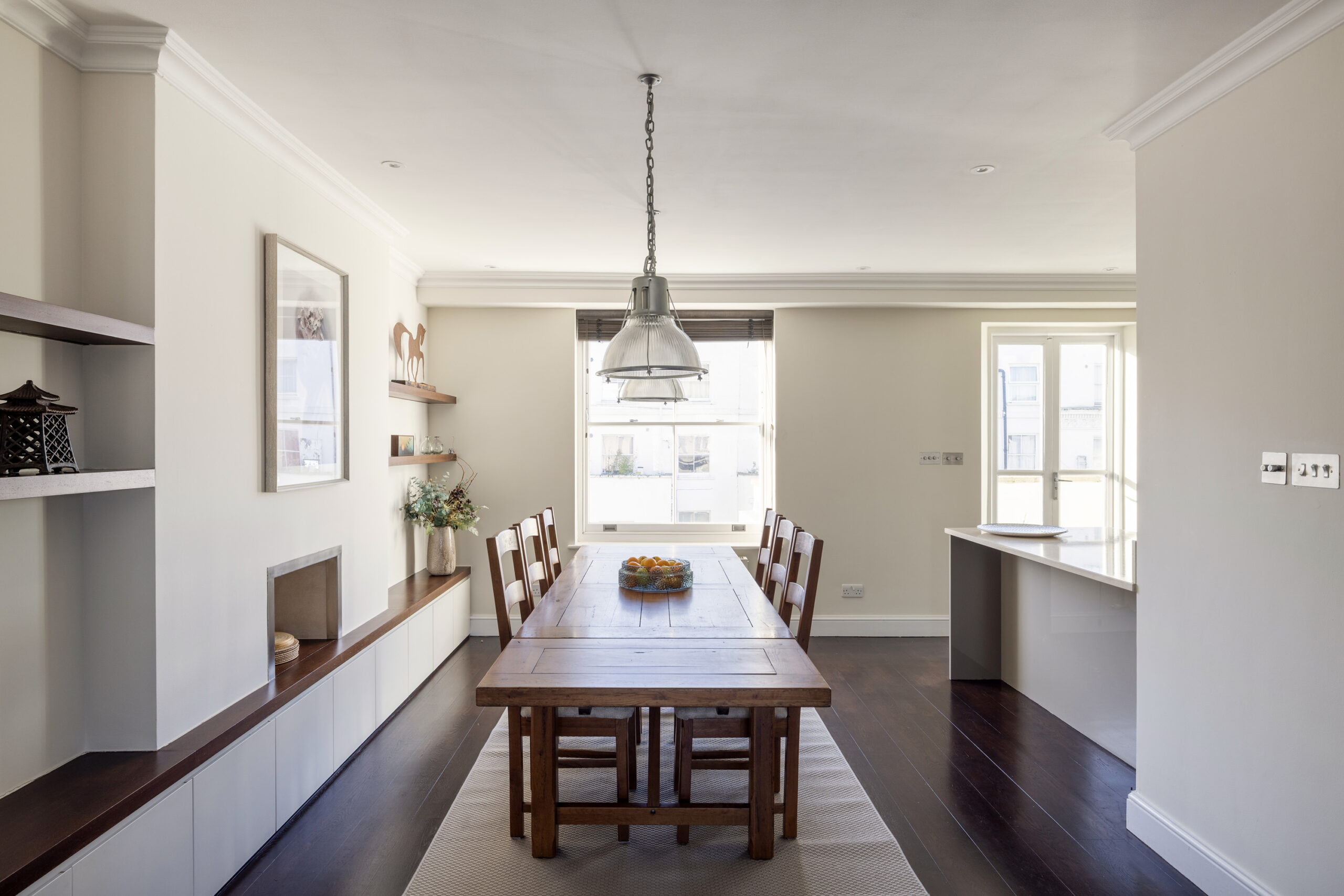 Notting-Hill-Apartment-For-Sale-Colville-Gardens-2_Lo