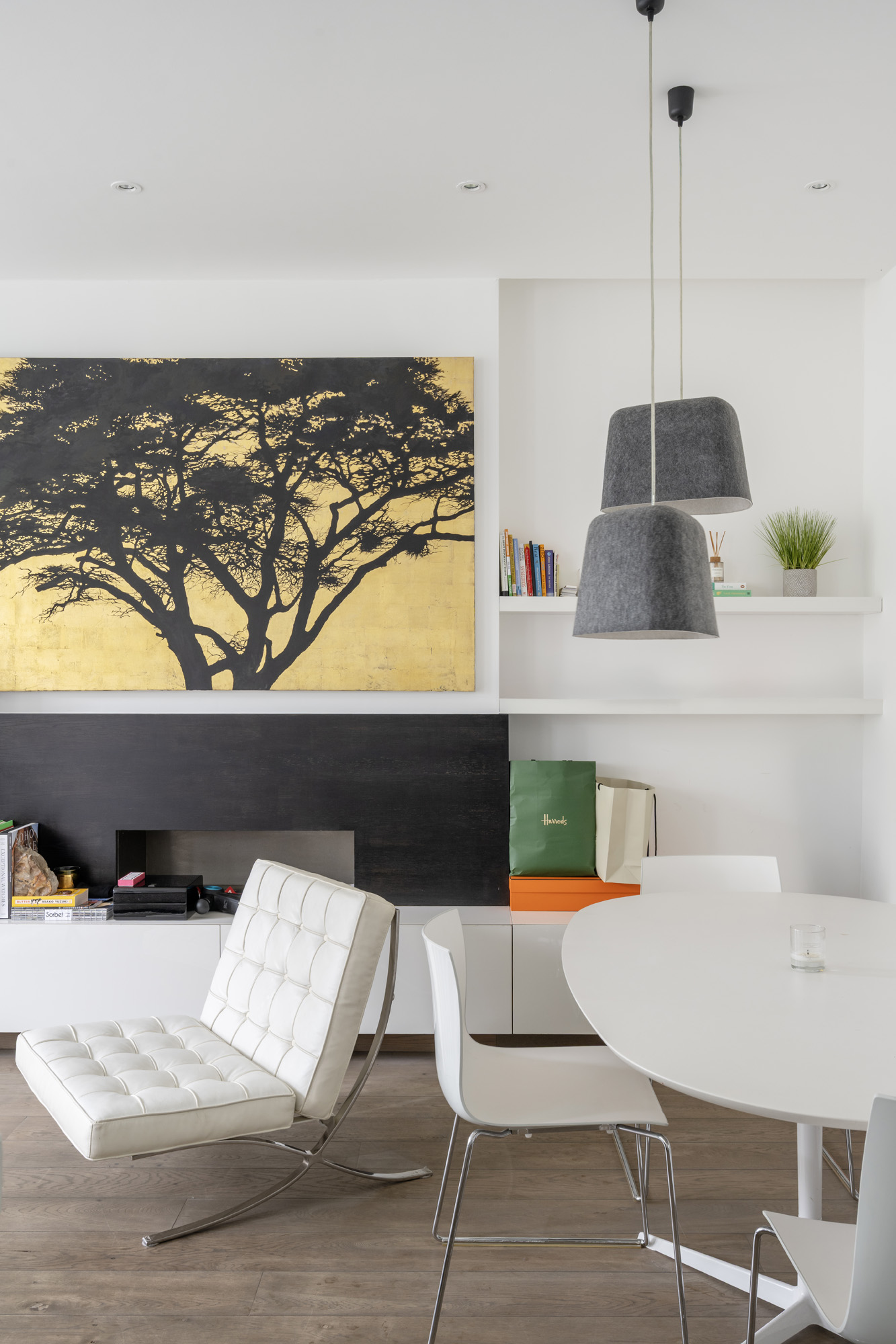 Notting-Hill-Apartment-For-Sale-Colville-Gardens-2_Lo