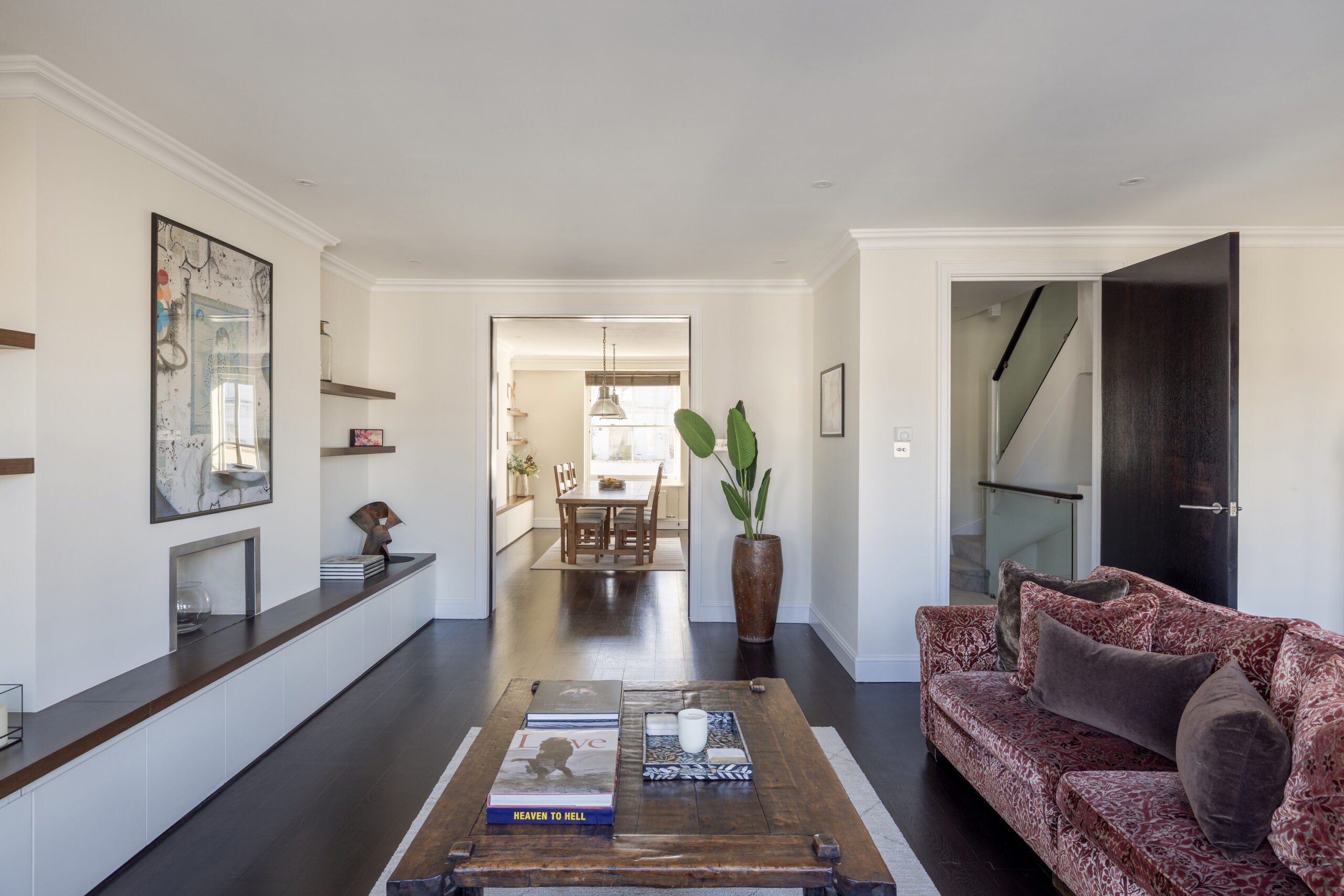 Notting-Hill-Apartment-For-Sale-Colville-Gardens-3_Lo