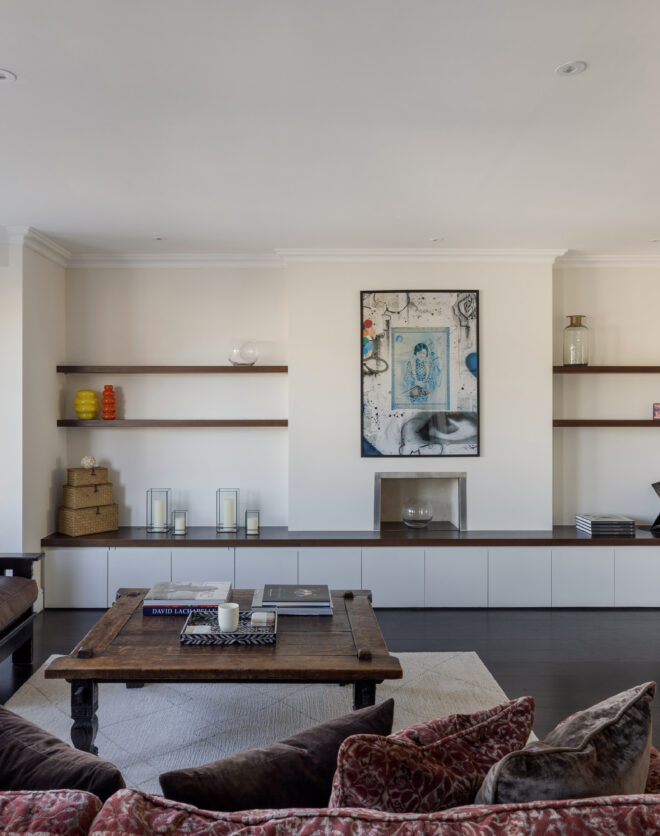 Notting-Hill-Apartment-For-Sale-Colville-Gardens-4_Lo