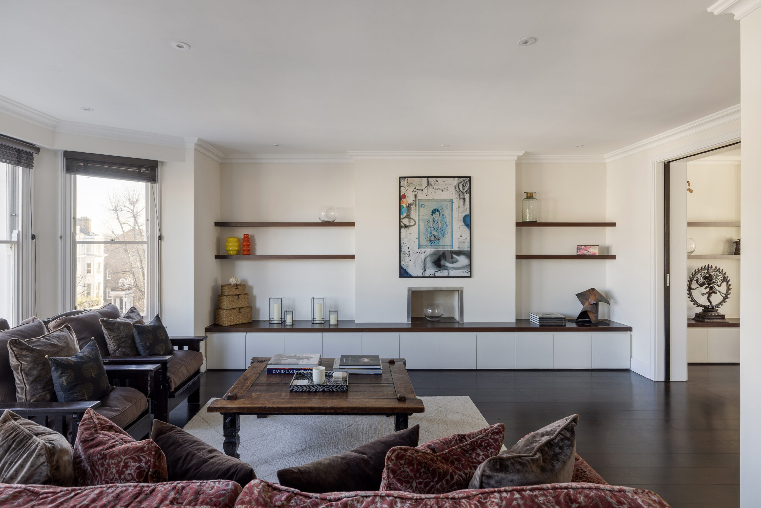 Notting-Hill-Apartment-For-Sale-Colville-Gardens-4_Lo