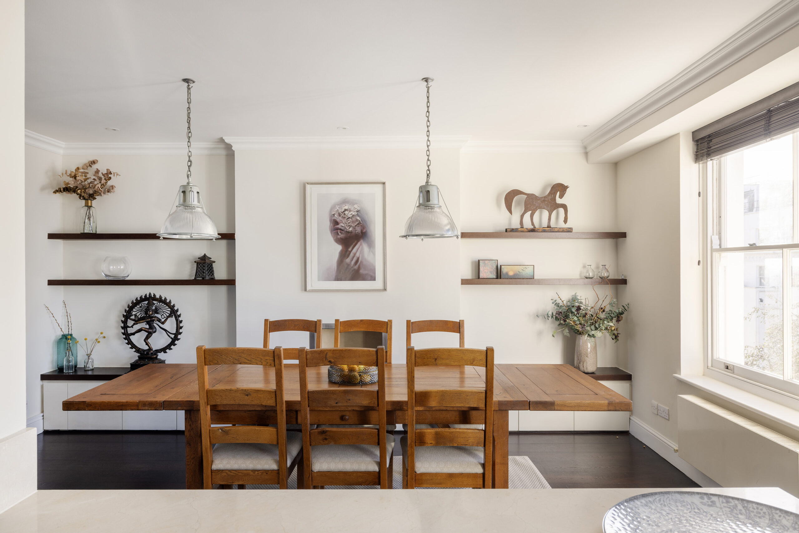 Notting-Hill-Apartment-For-Sale-Colville-Gardens-6_Lo