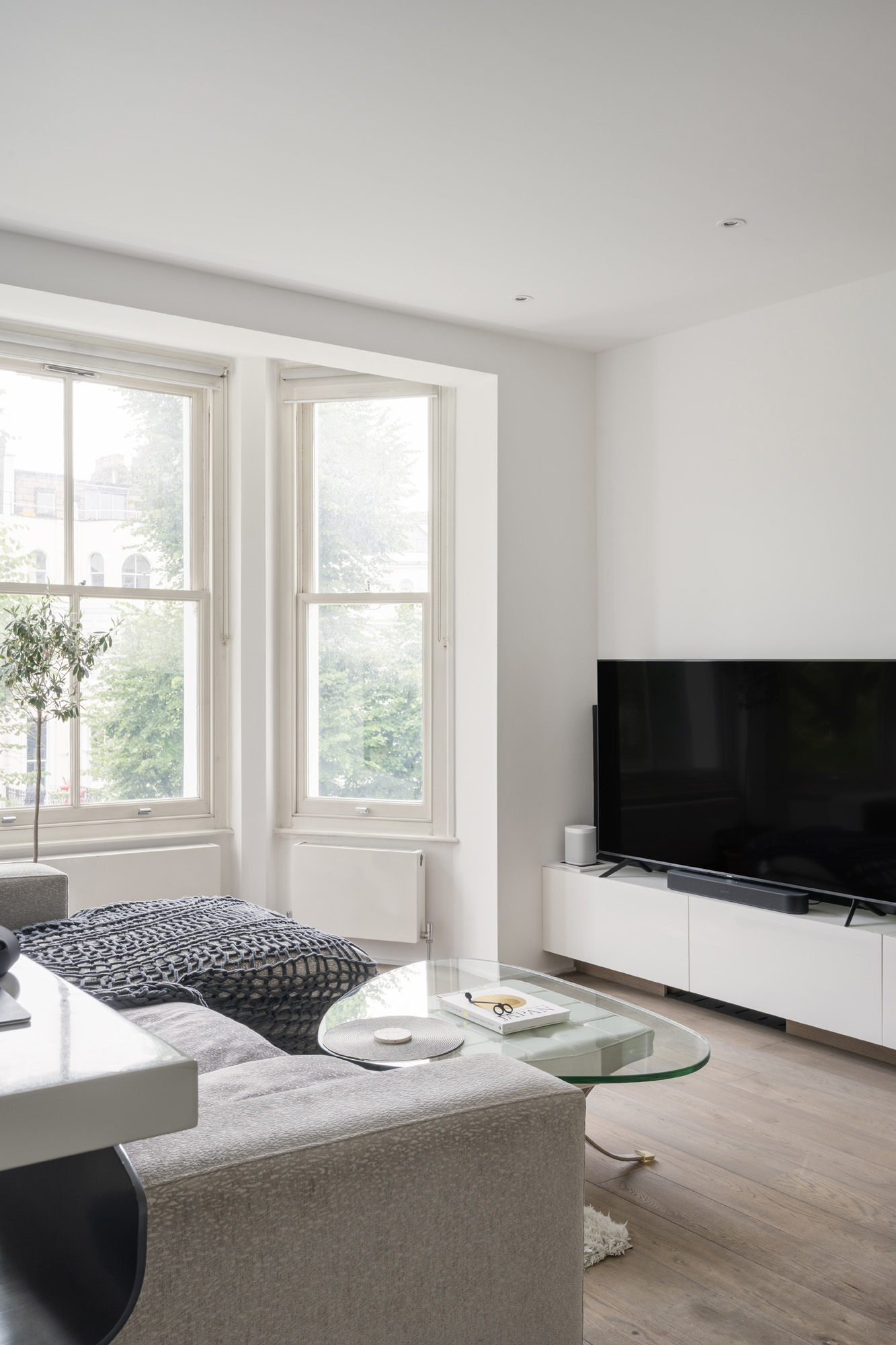 Notting-Hill-Apartment-For-Sale-Colville-Gardens-8_Lo