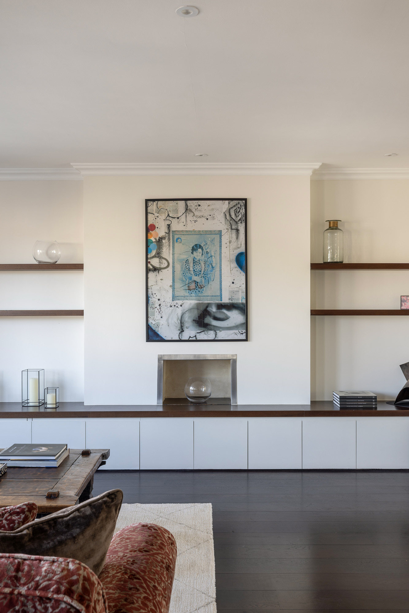 Notting-Hill-Apartment-For-Sale-Colville-Gardens-9_Lo