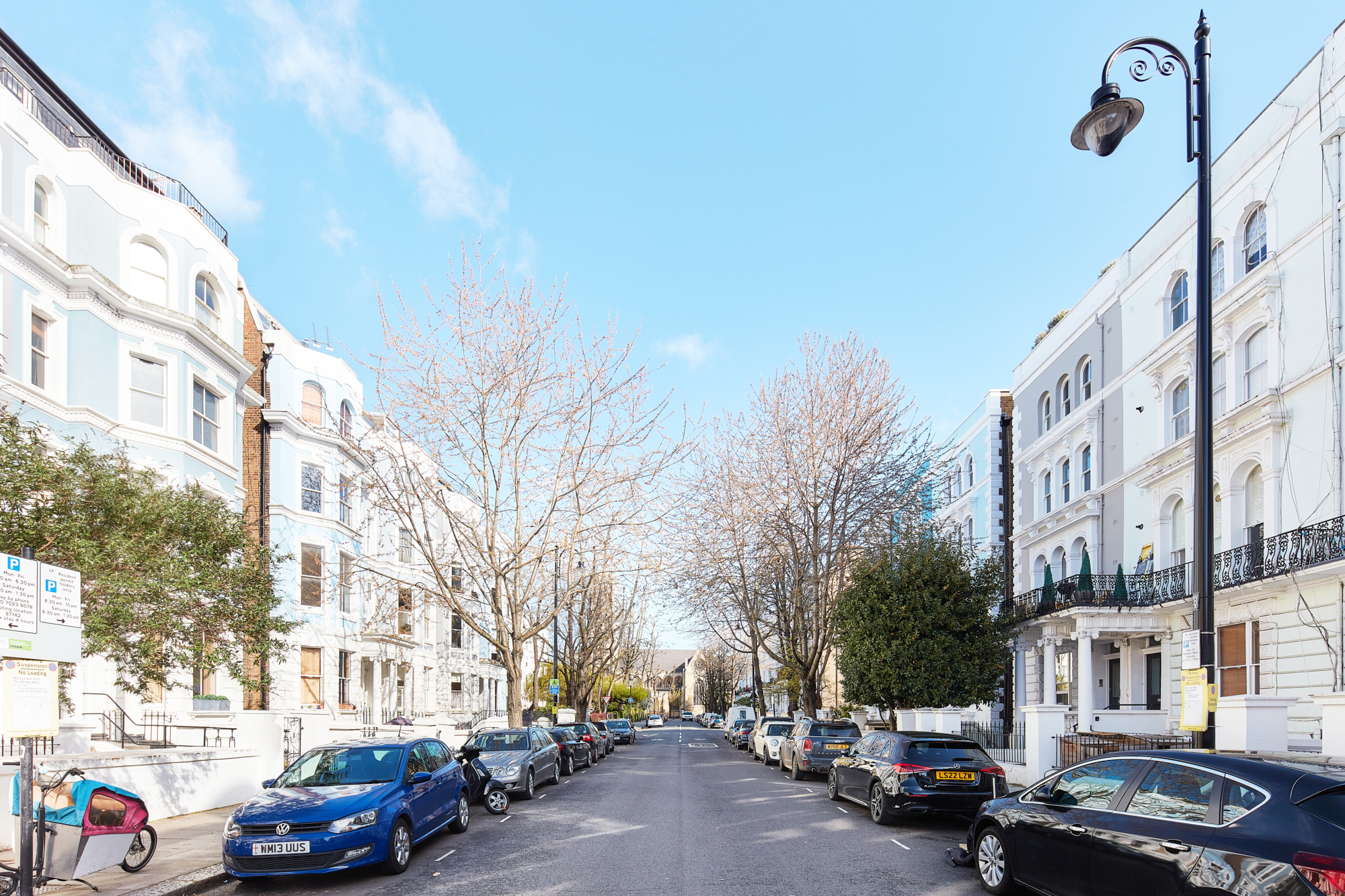 Notting-Hill-Apartment-For-Sale-Colville-Road (4)