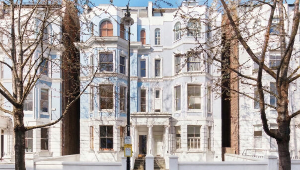 Notting-Hill-Apartment-For-Sale-Colville-Road_