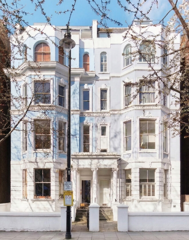 Notting-Hill-Apartment-For-Sale-Colville-Road_