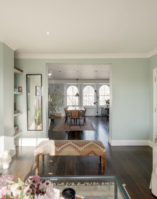 Notting-Hill-Apartment-For-Sale-Colville-Square-12_Lo