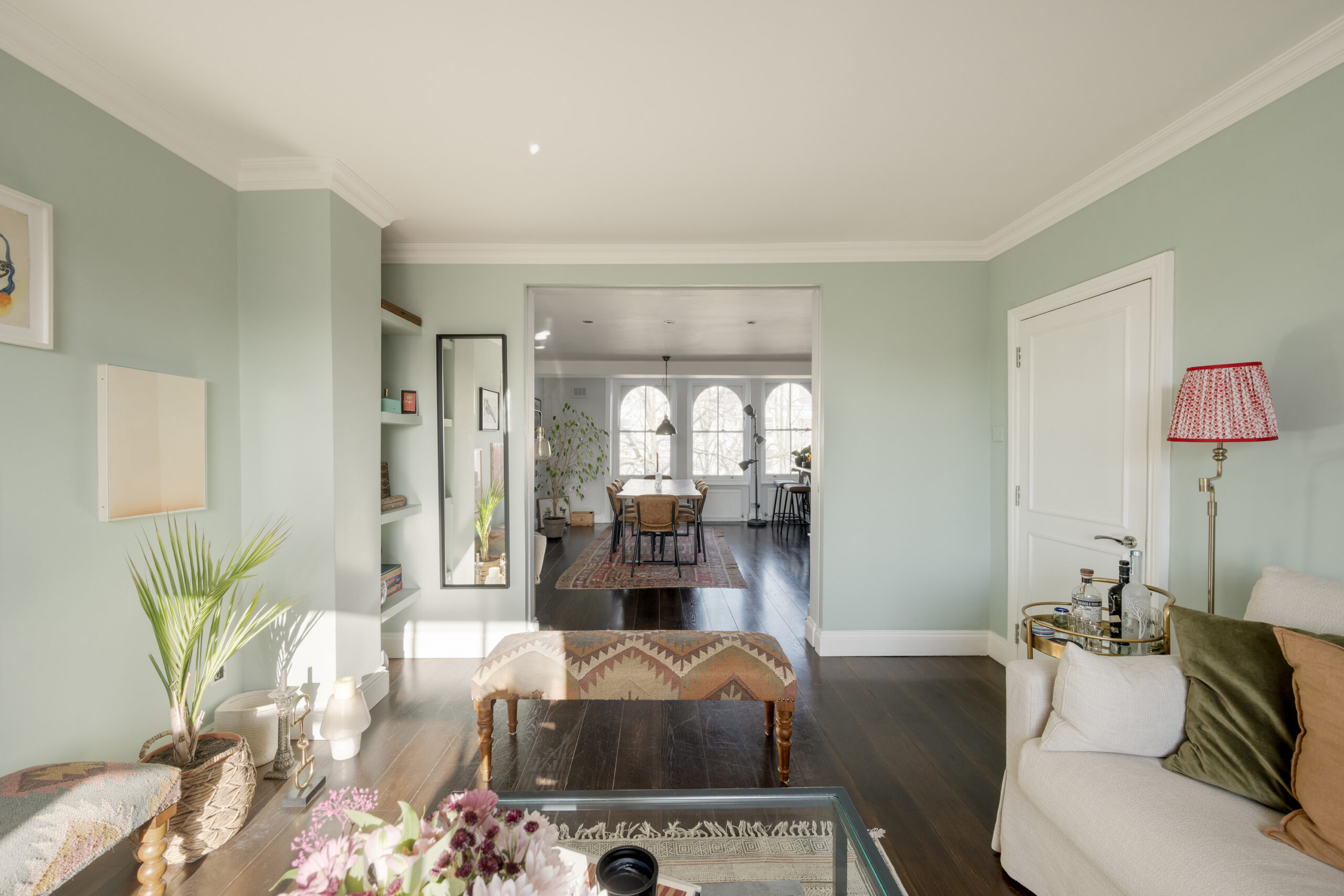 Notting-Hill-Apartment-For-Sale-Colville-Square-12_Lo