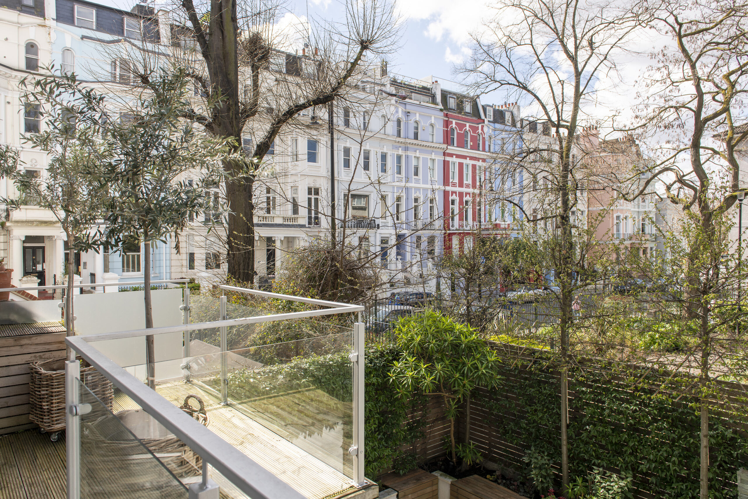Notting Hill-Apartment-For-Sale-Colville-Square-13_Lo