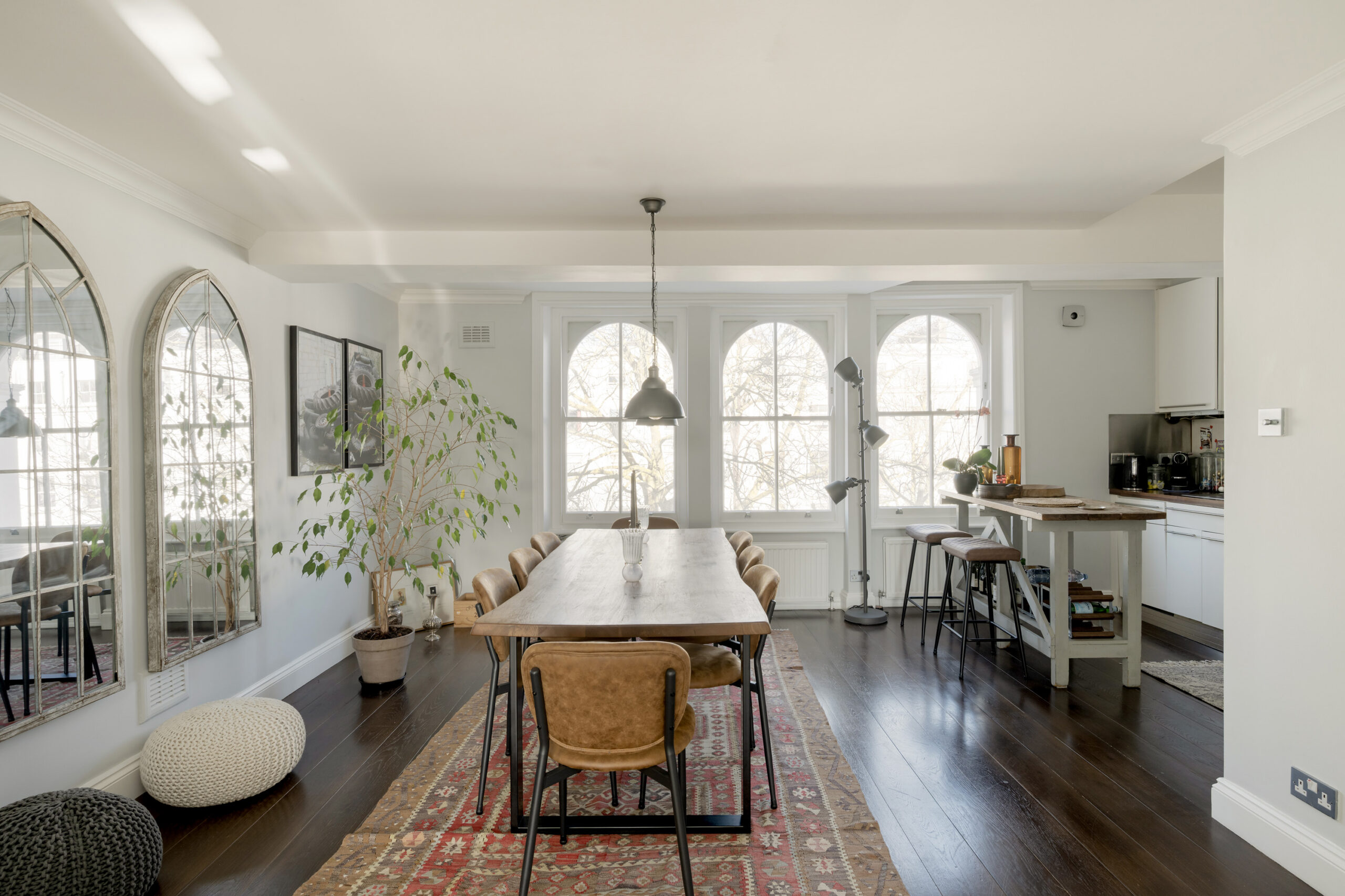 Notting-Hill-Apartment-For-Sale-Colville-Square-15_Lo