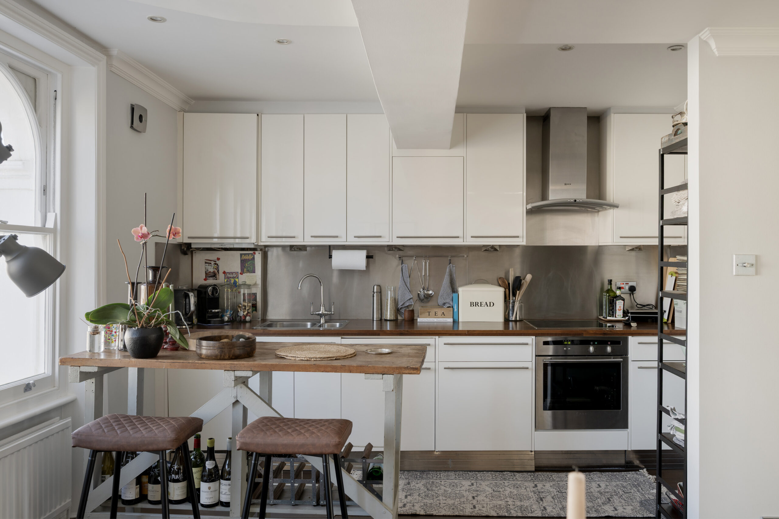 Notting-Hill-Apartment-For-Sale-Colville-Square-18_Lo