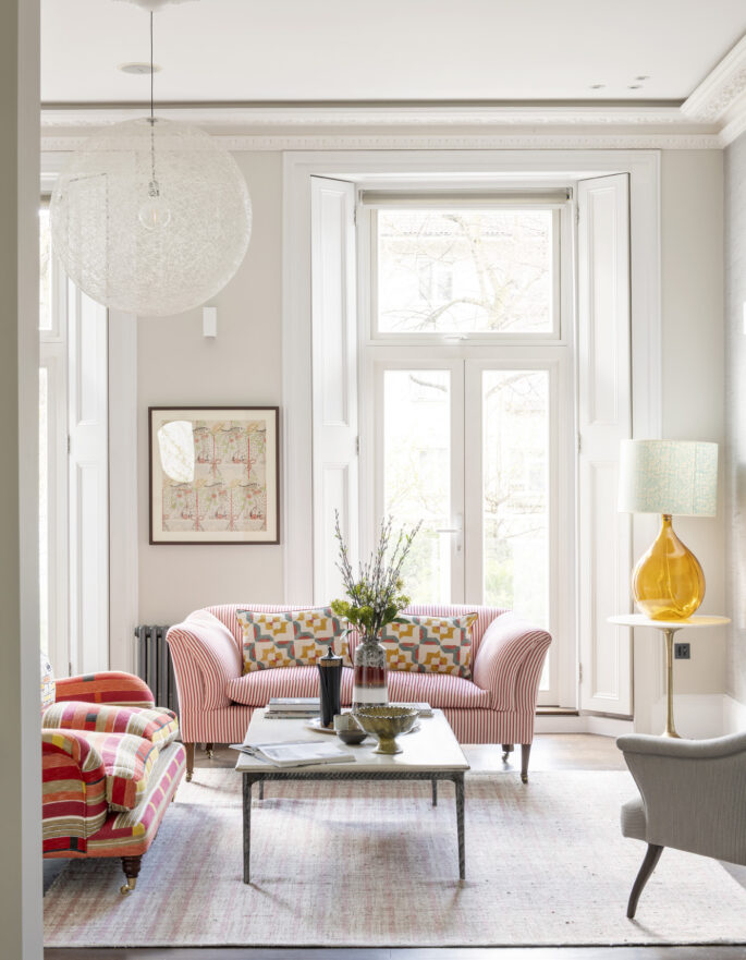 Notting Hill-Apartment-For-Sale-Colville-Square-18_Lo