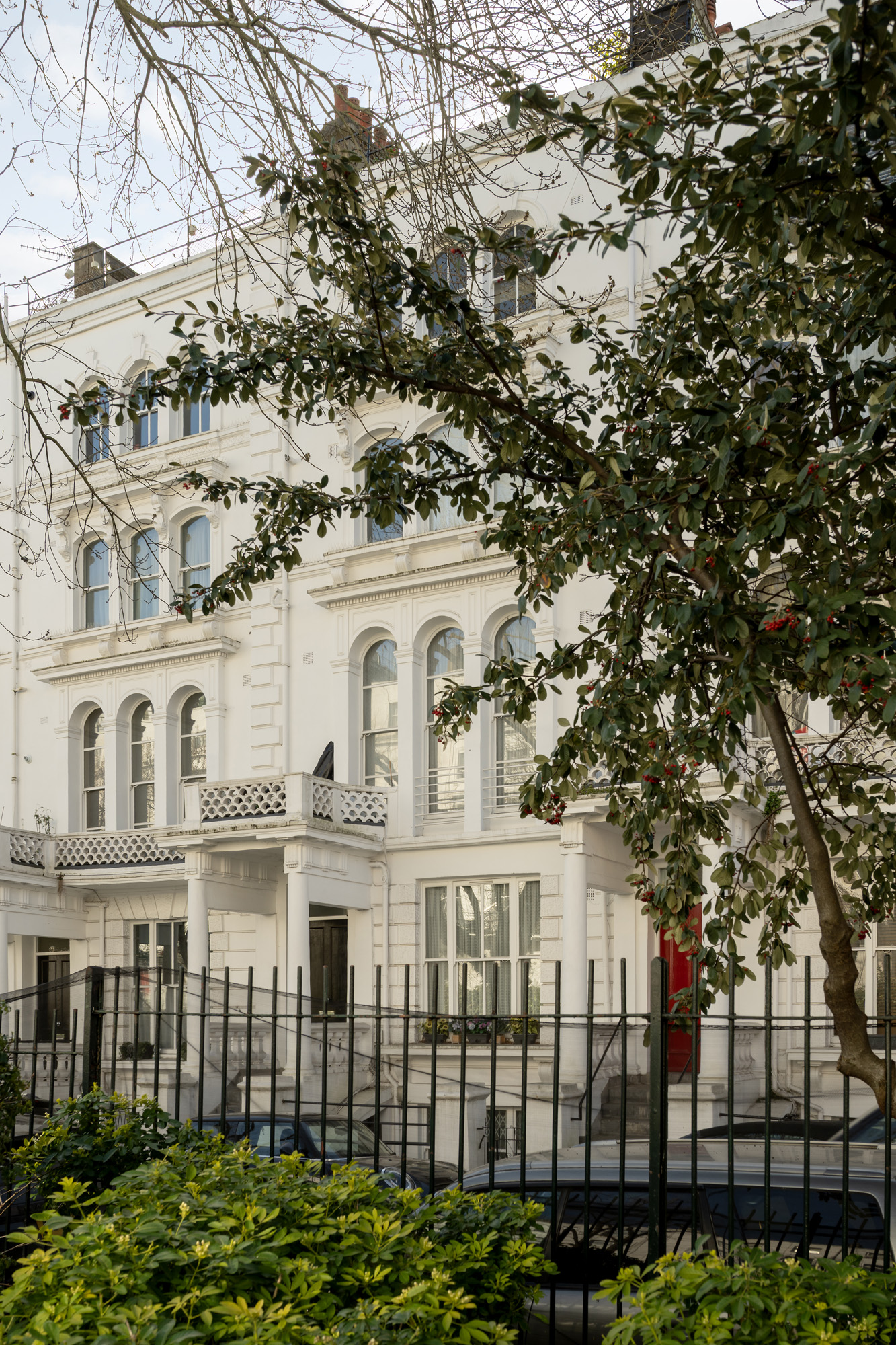 Notting-Hill-Apartment-For-Sale-Colville-Square-1_Lo