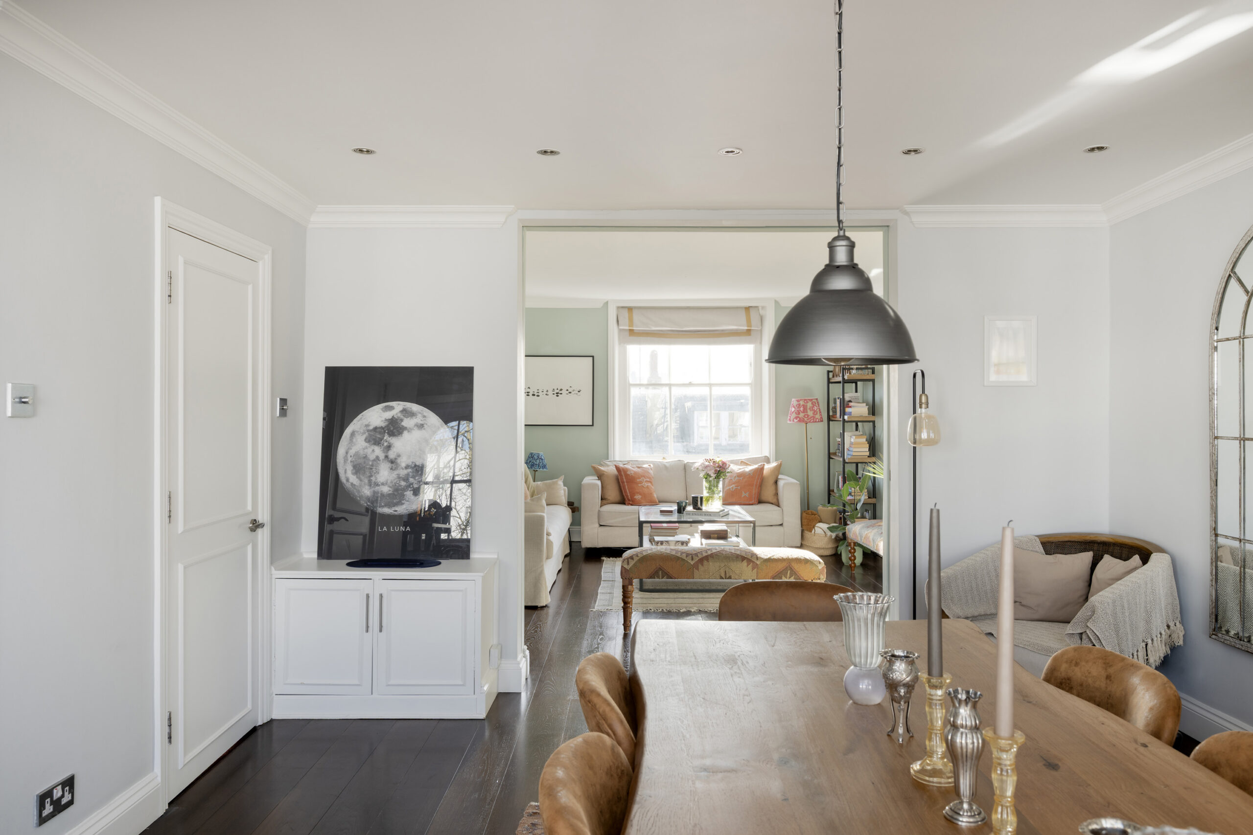 Notting-Hill-Apartment-For-Sale-Colville-Square-20_Lo