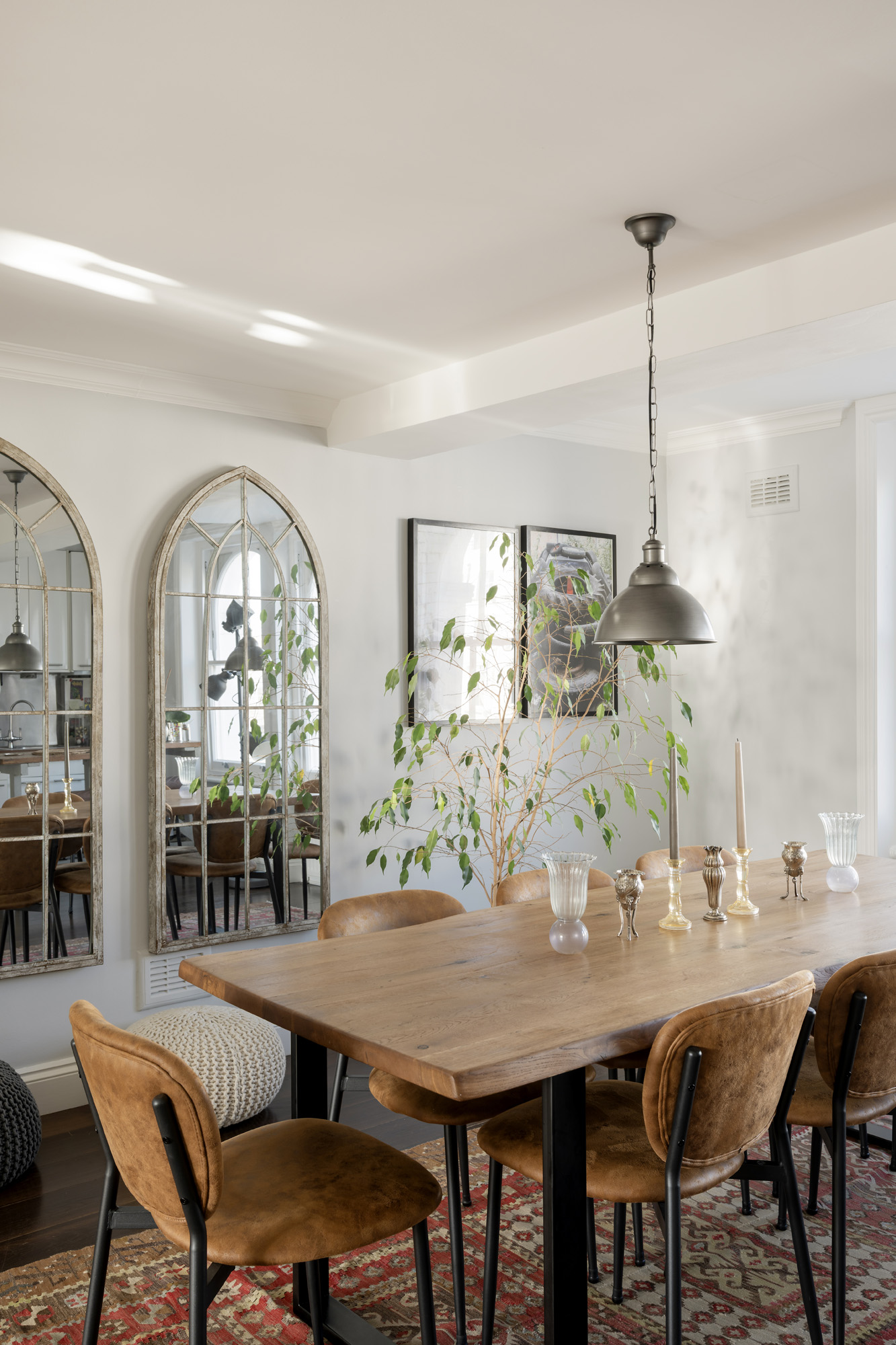 Notting-Hill-Apartment-For-Sale-Colville-Square-22_Lo