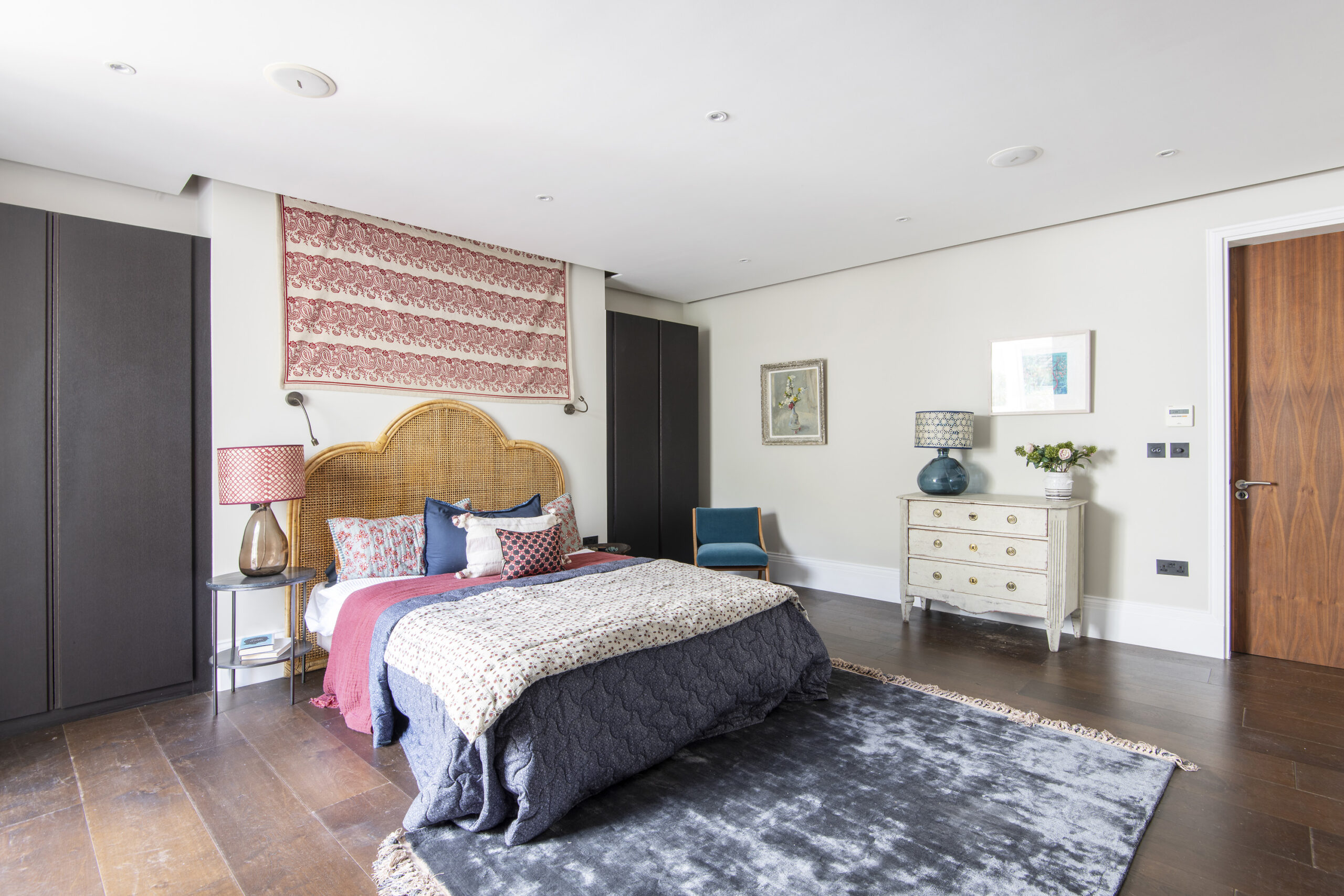 Notting Hill-Apartment-For-Sale-Colville-Square-26_Lo
