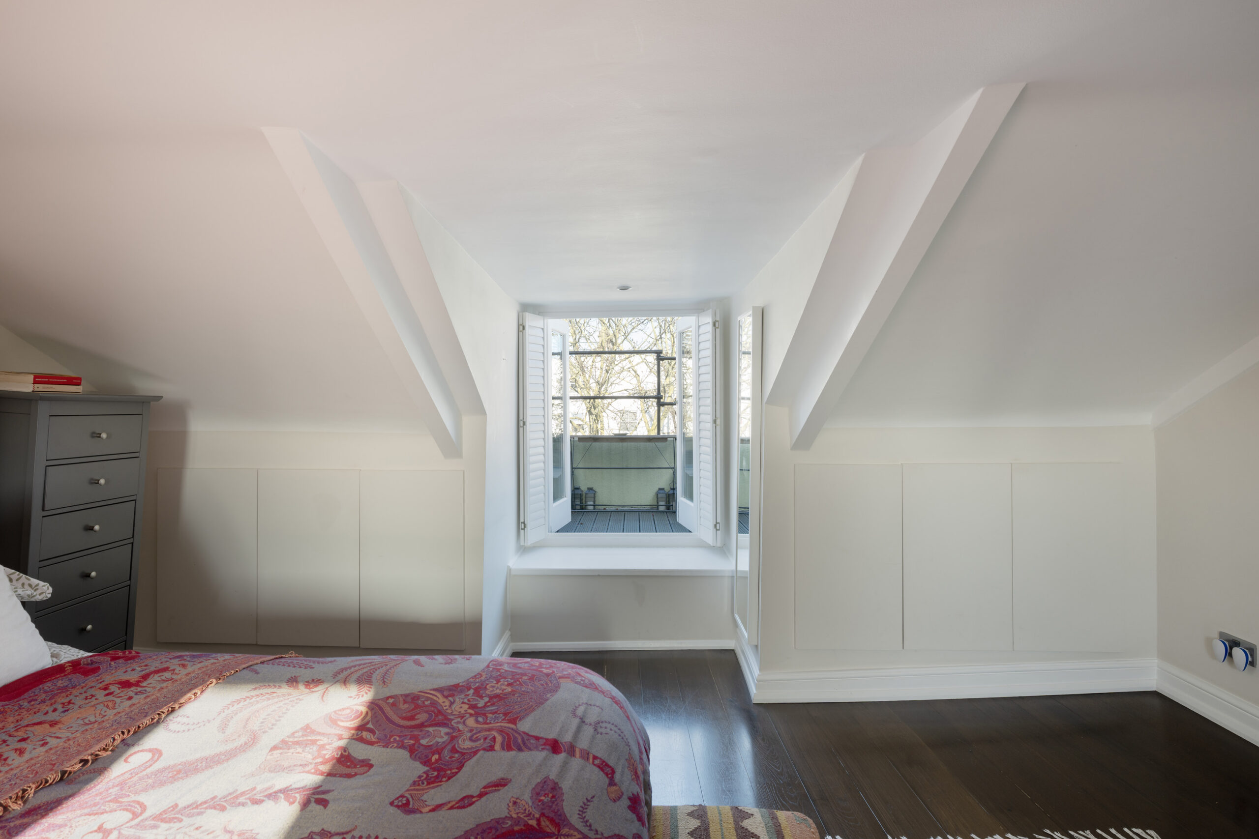 Notting-Hill-Apartment-For-Sale-Colville-Square-28_Lo