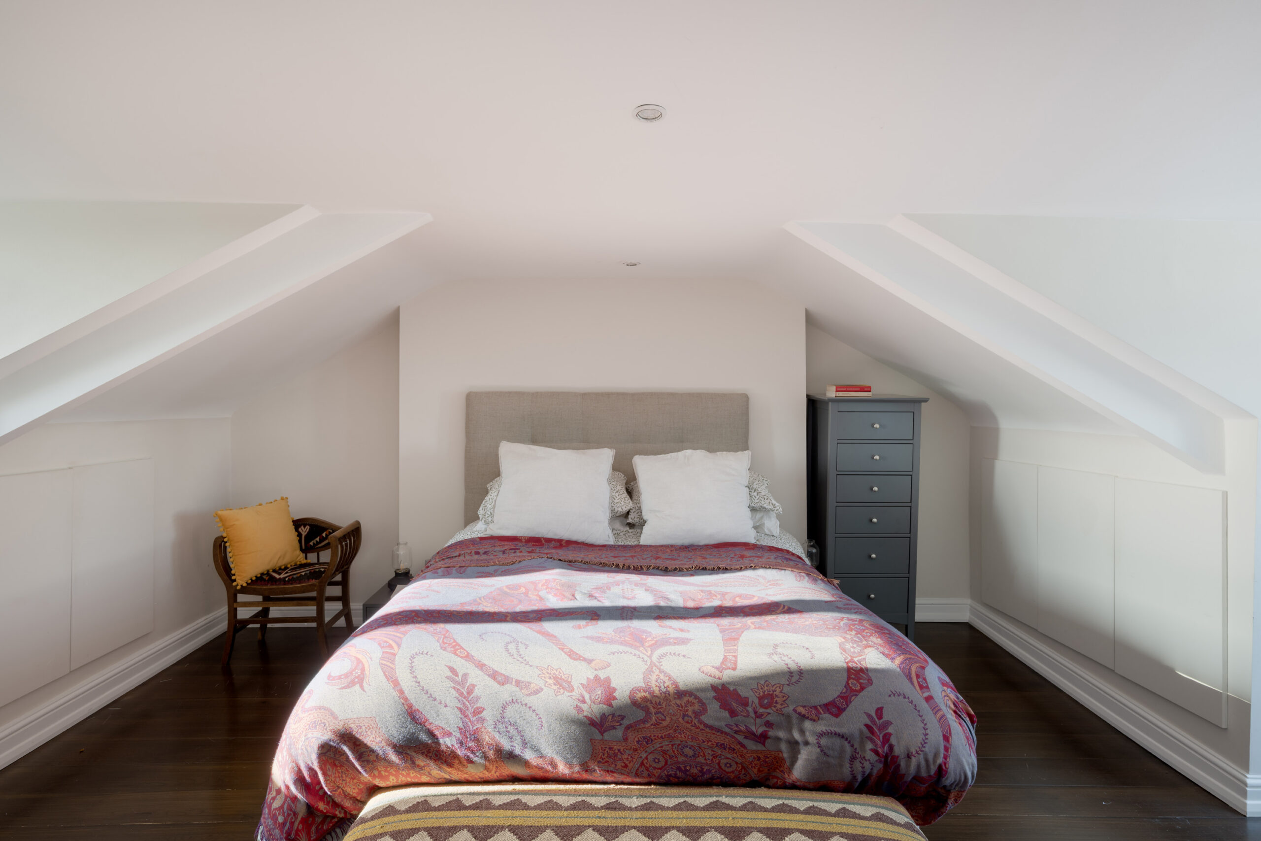 Notting-Hill-Apartment-For-Sale-Colville-Square-31_Lo